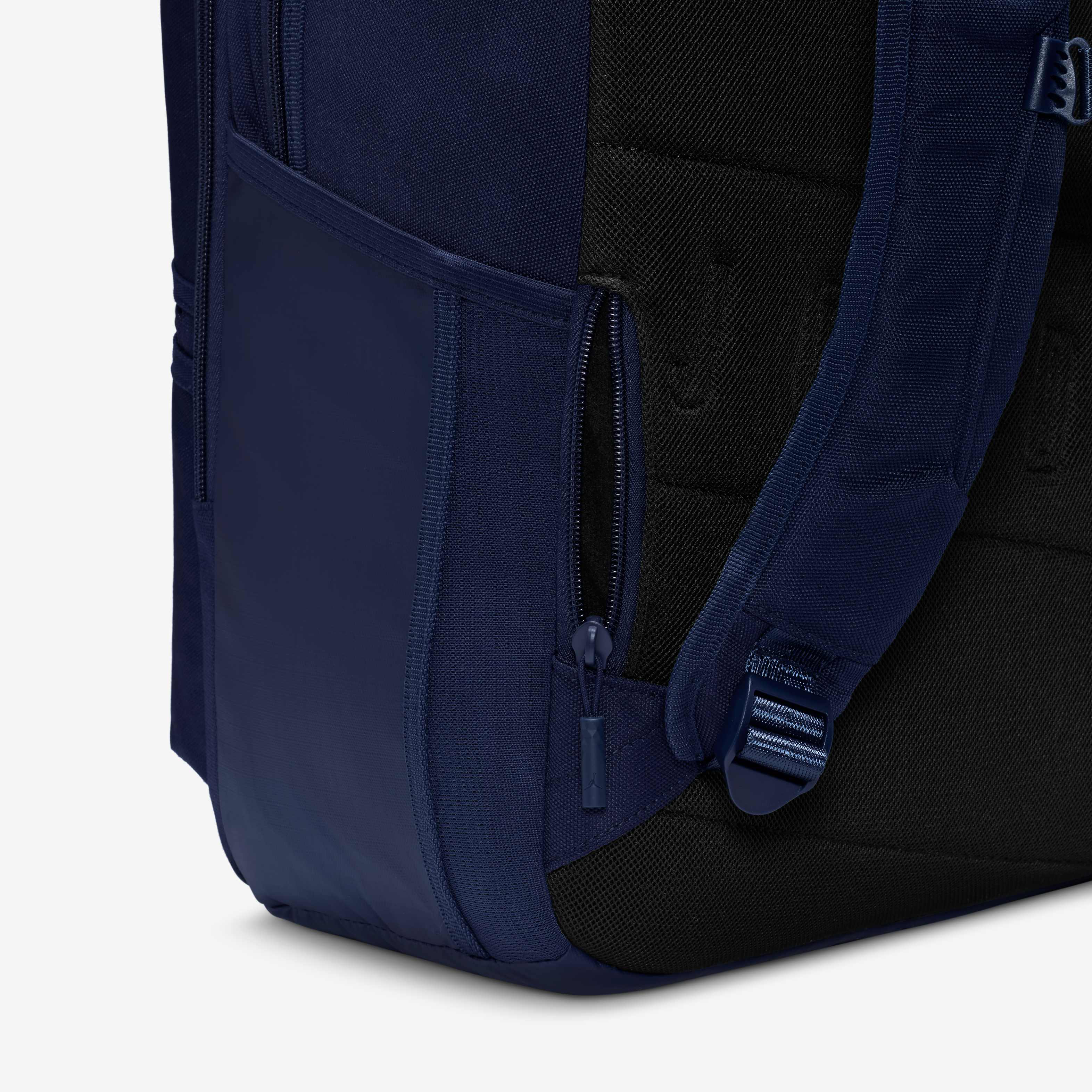 Jordan image number 7