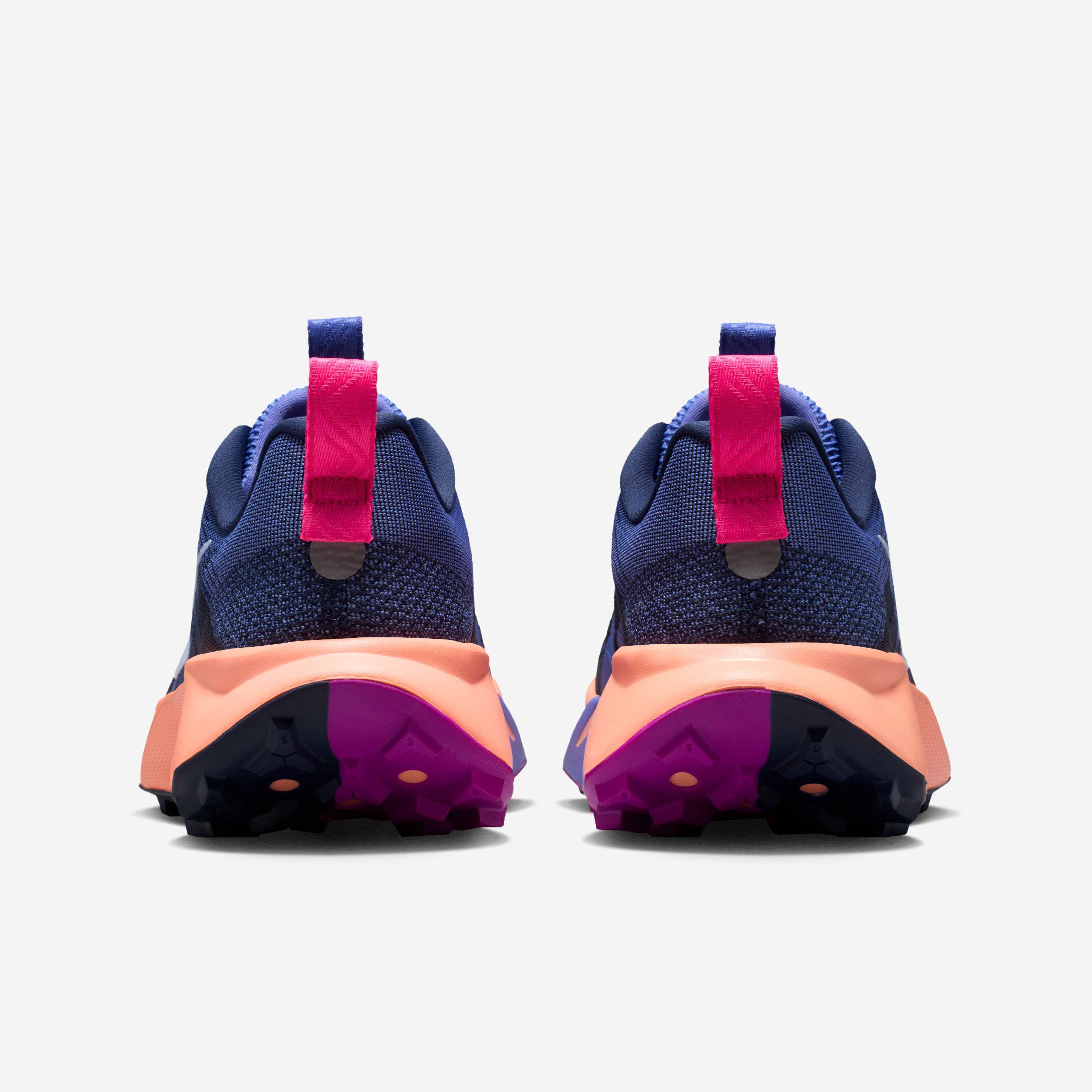 نايكي وايلدهورس 10 image number 5