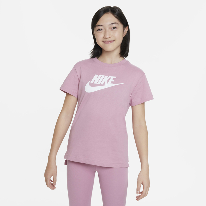Nike Sportswear image number 0 Nike Sportswear image number 0