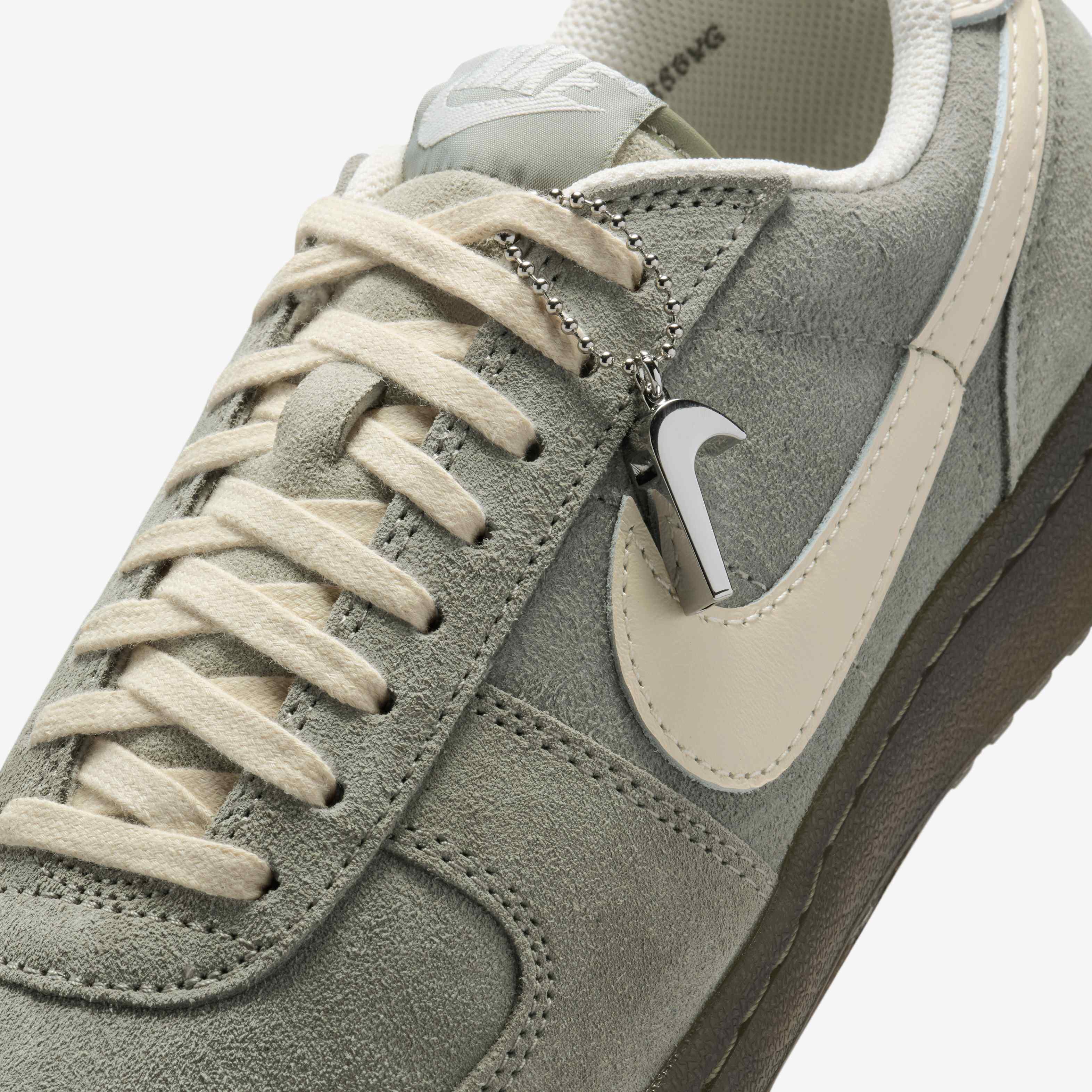 نايكي فيلد جينرال image number 8