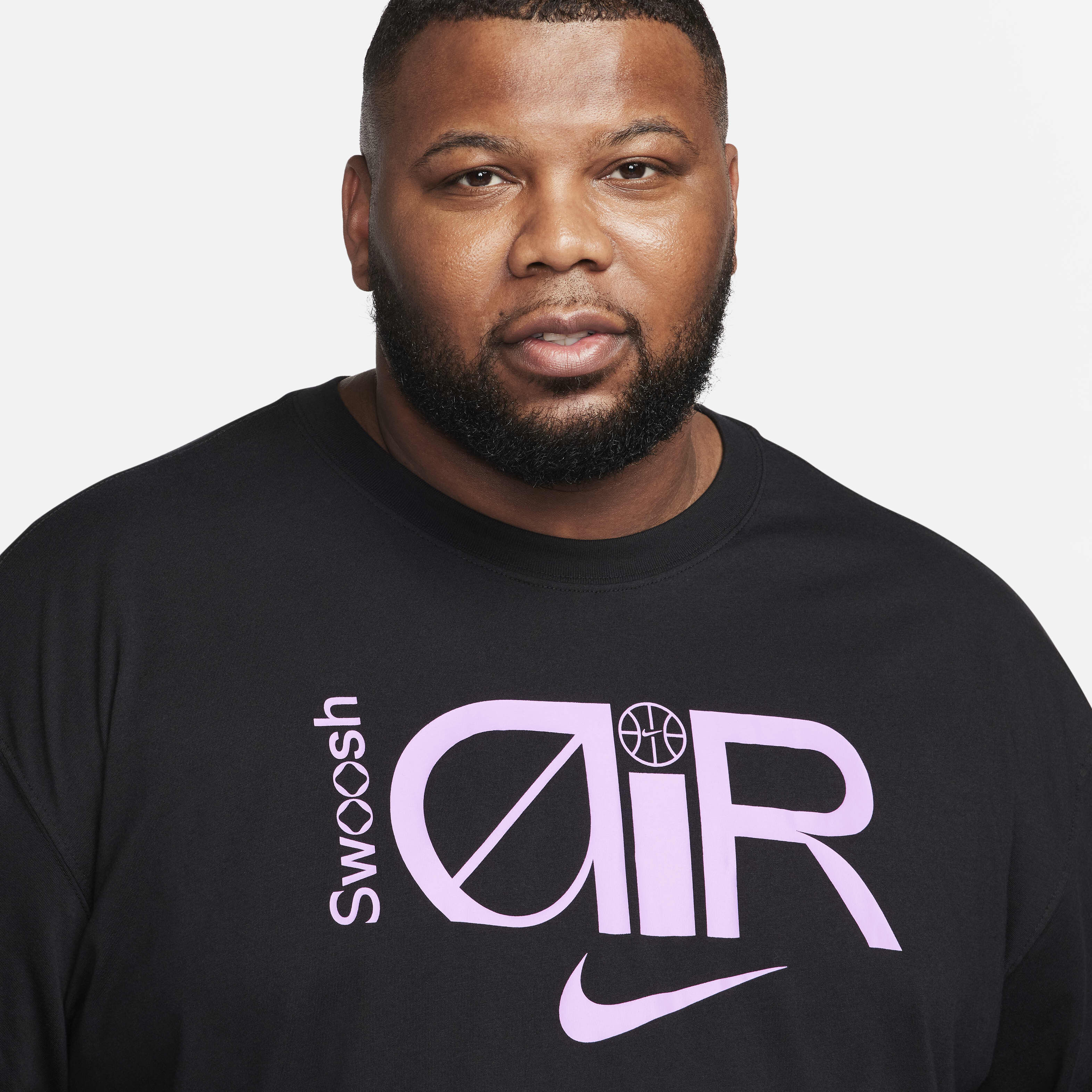 Nike Max90 image number 7