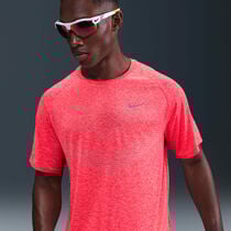 Nike Stride