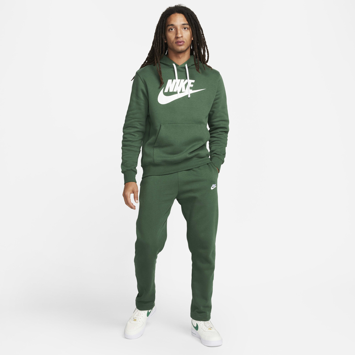 Nike Sportswear Club Fleece image number 6 Nike Sportswear Club Fleece image number 6