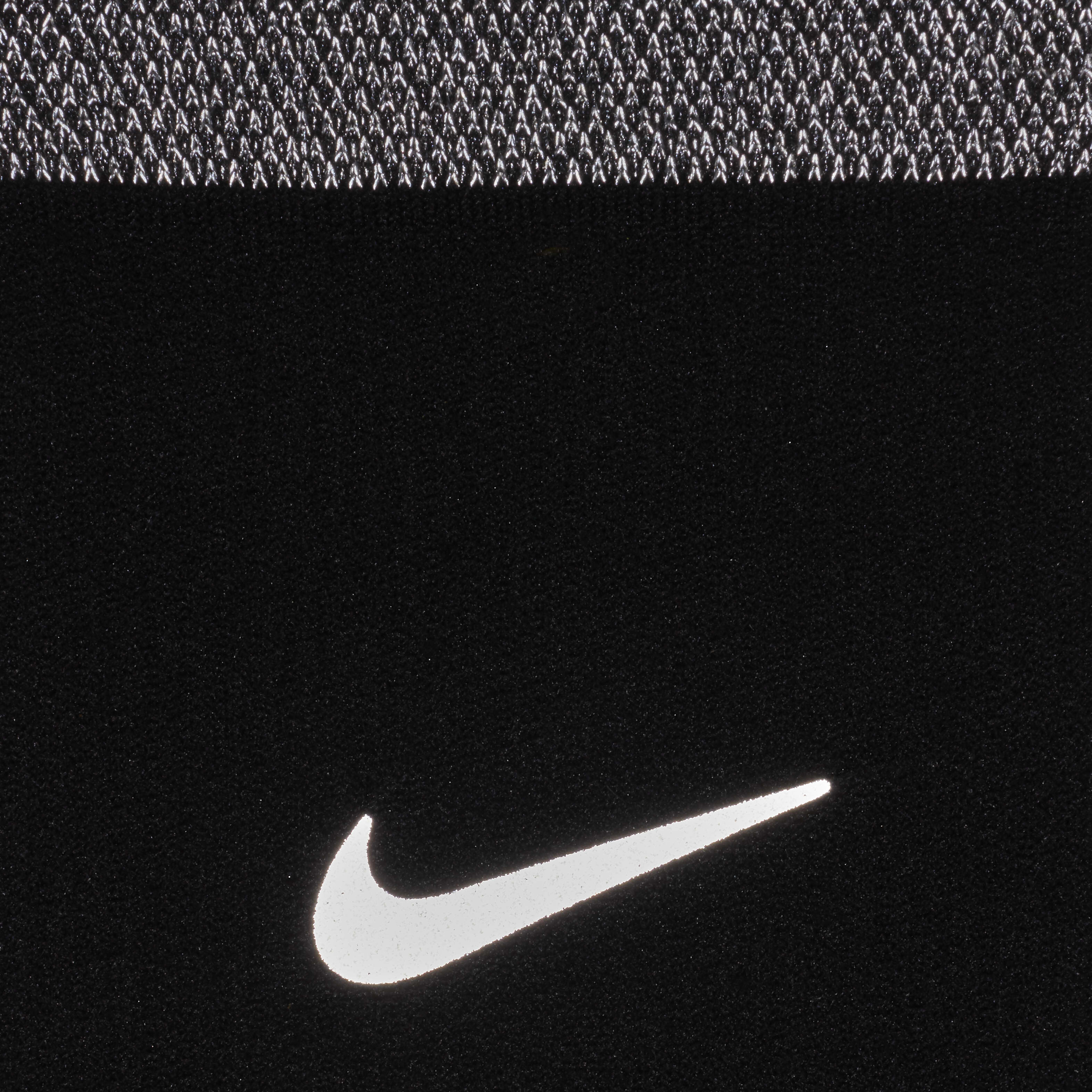 Buy Nike Spark Lightweight Running Crew Socks Nike Kuwait Official