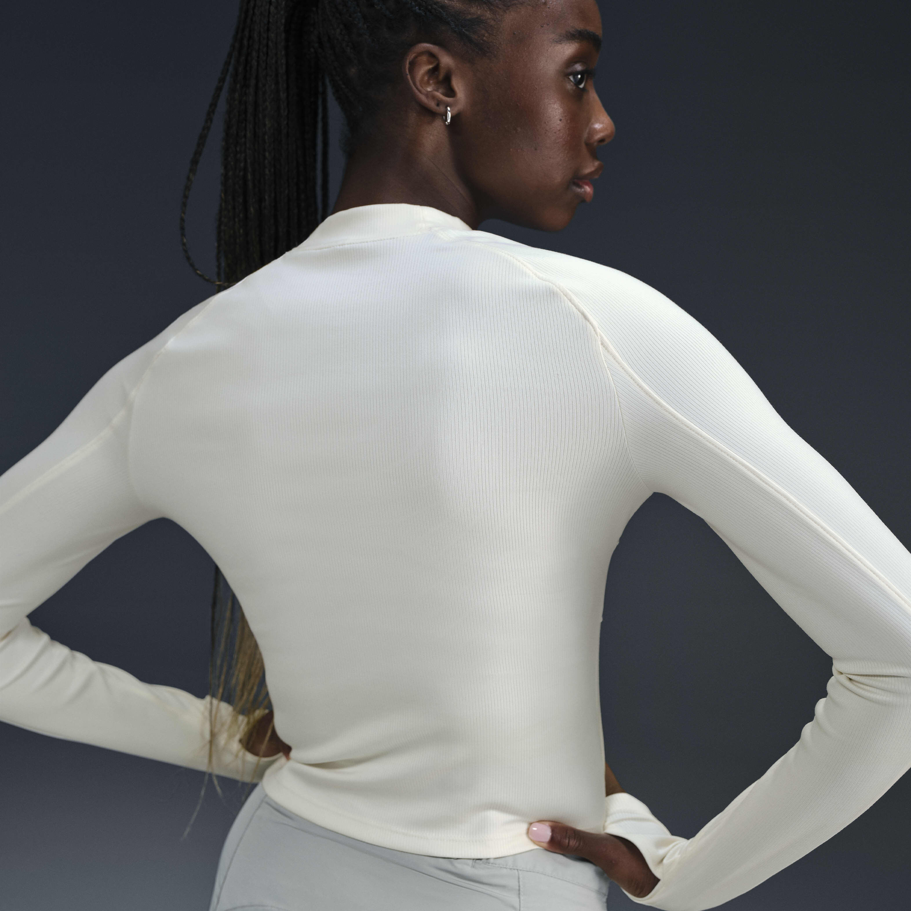 نايكي تريل image number 1