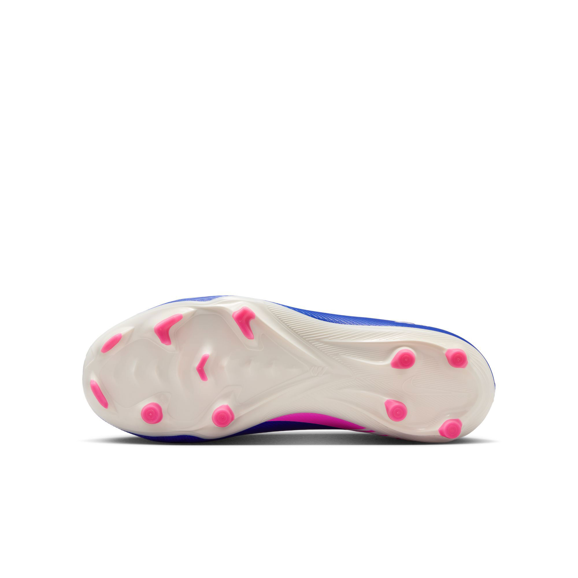 Nike Jr. Mercurial Superfly 10 Academy image number 8