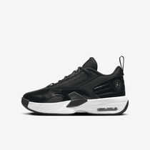 Jordan Max Aura 6