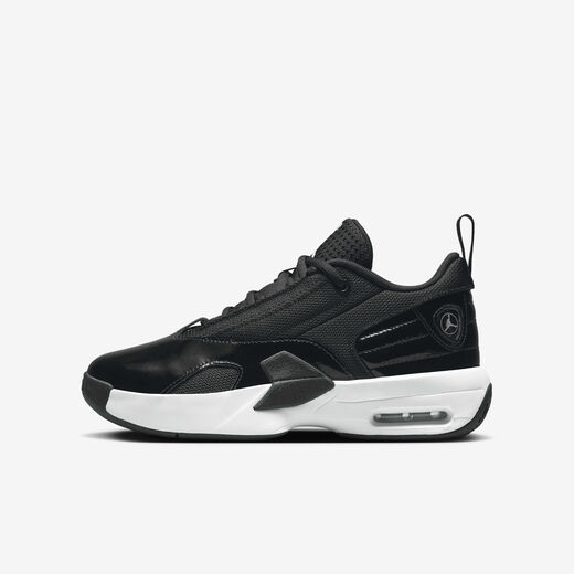 Max Aura-JRDN, Jordan Max Aura 6, Older Kids' Shoes