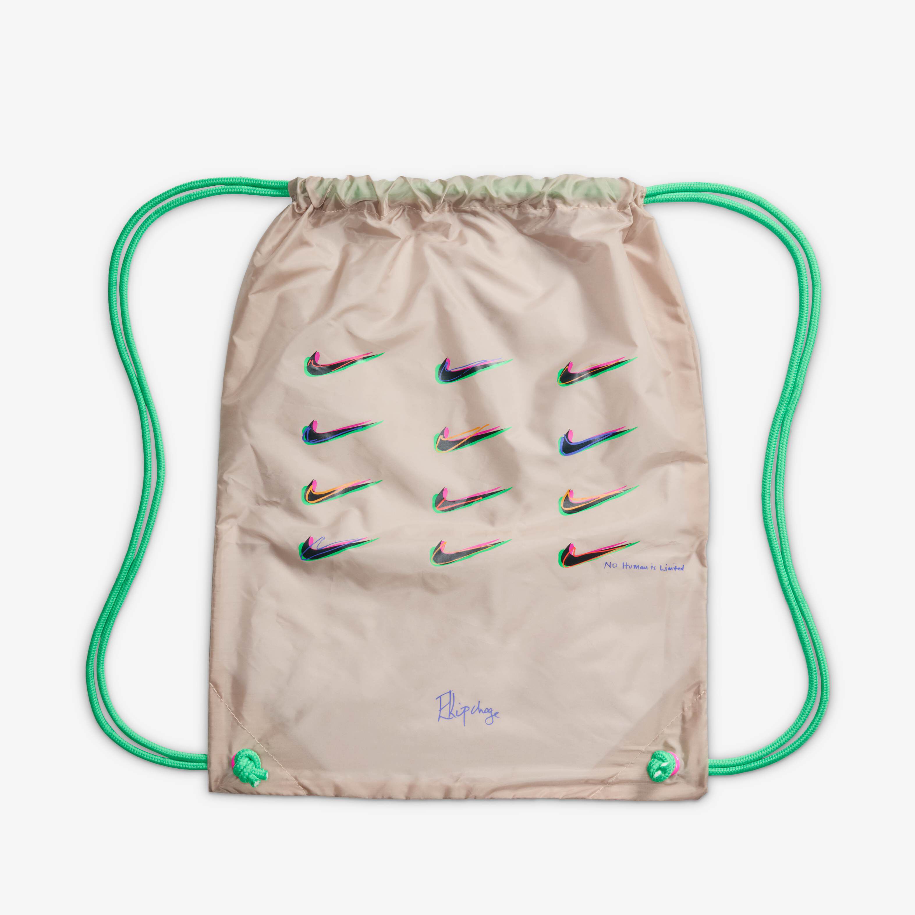 Nike Alphafly 3 'Eliud Kipchoge' image number 8