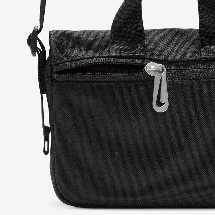 Nike image number 5 Nike image number 5