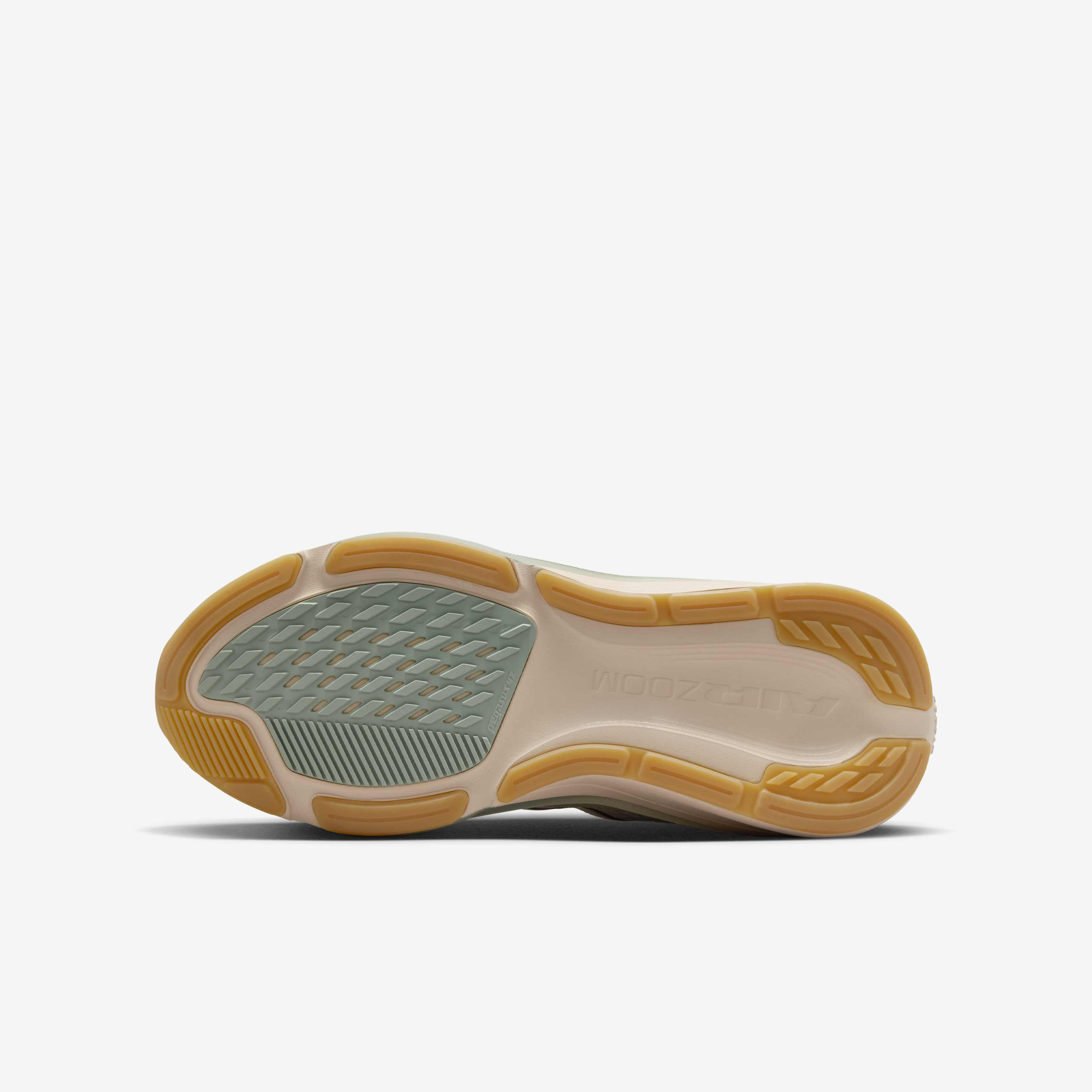 Nike Pegasus 42 image number 1