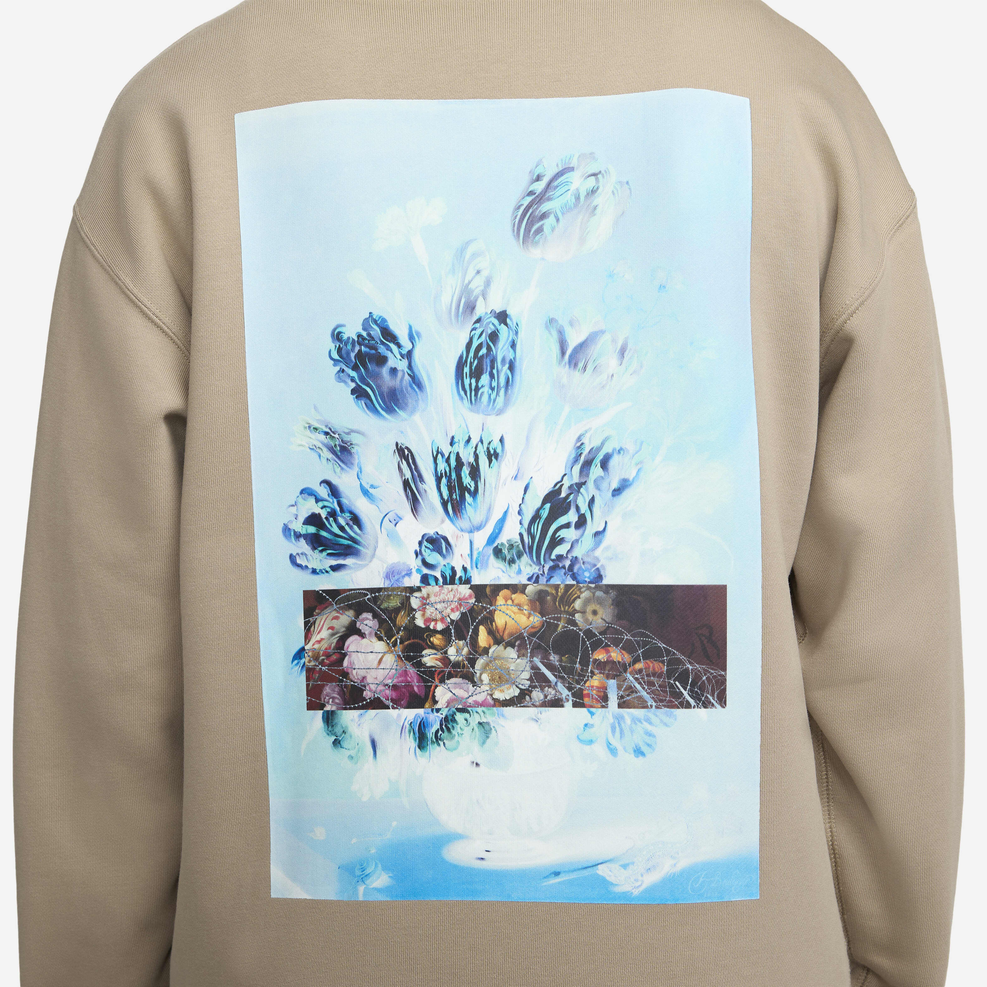 نايكي اس بي image number 3