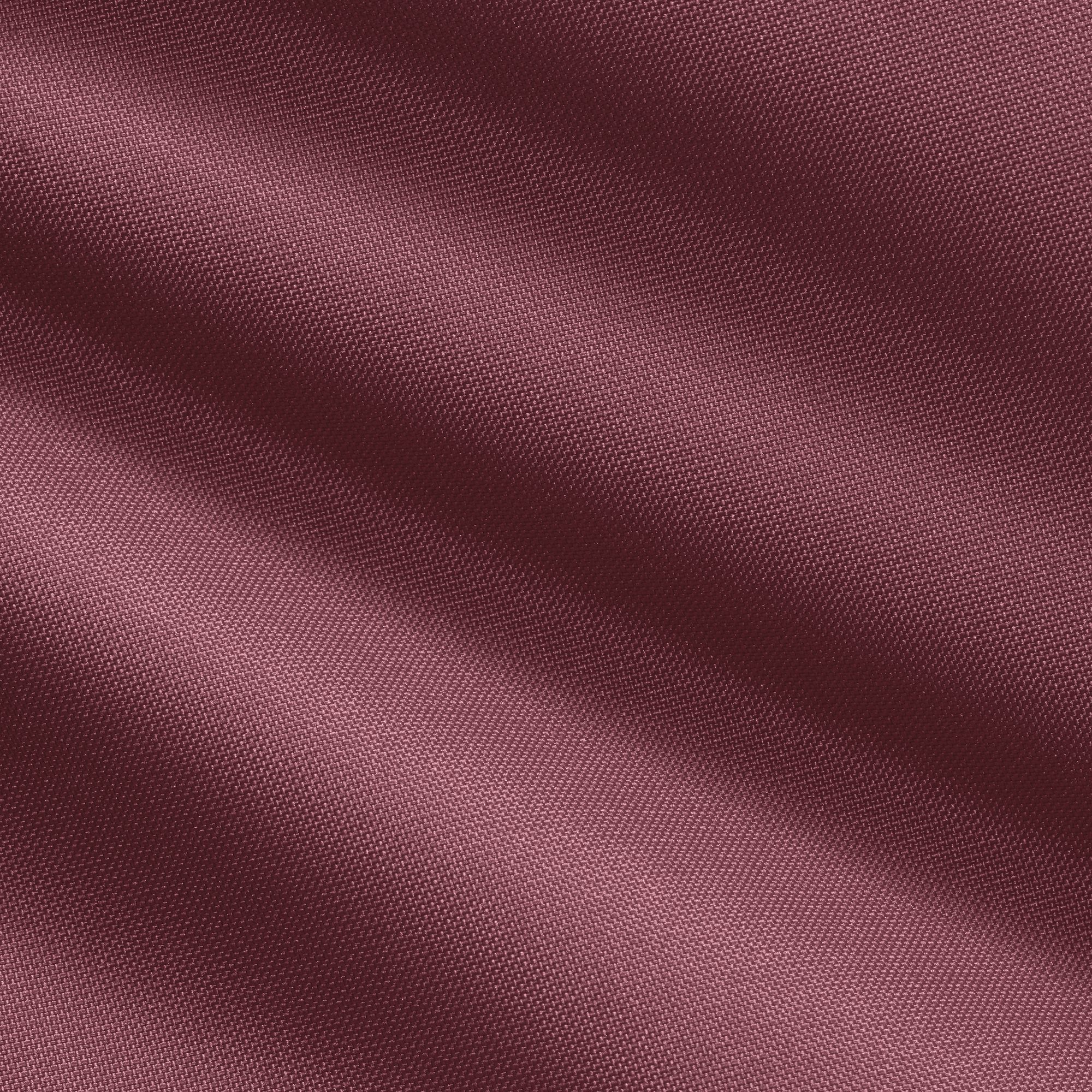 نايكي image number 11