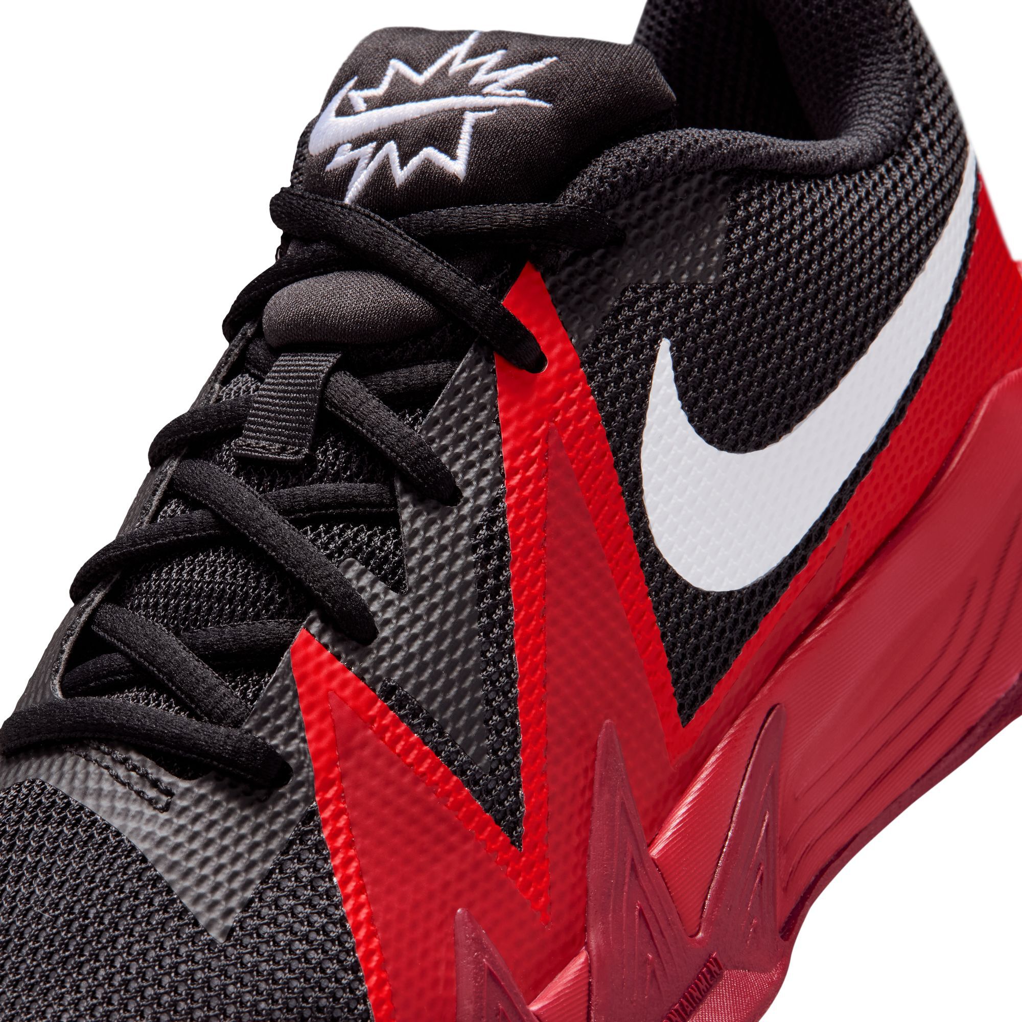 Zoom image