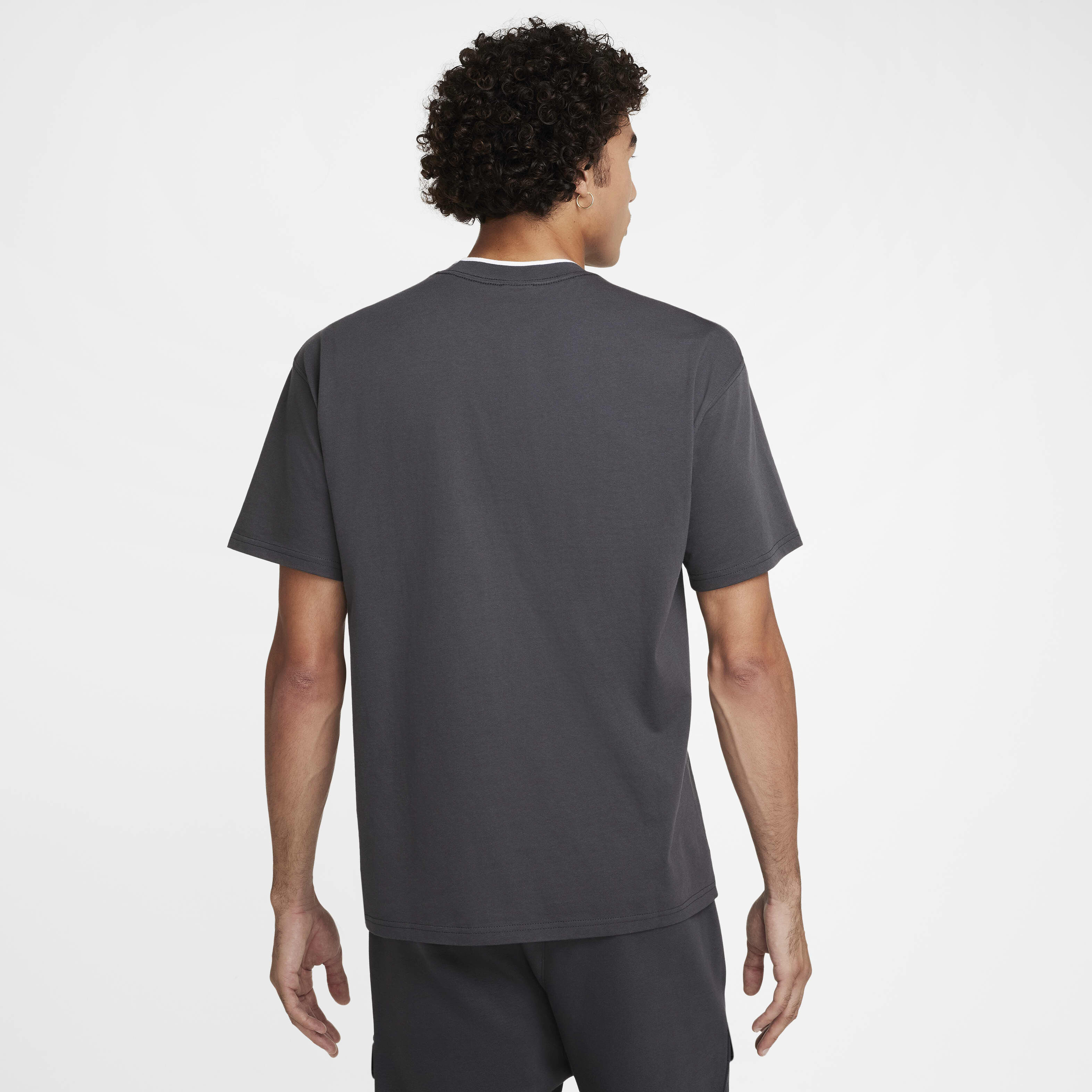 نايكي اير image number 1