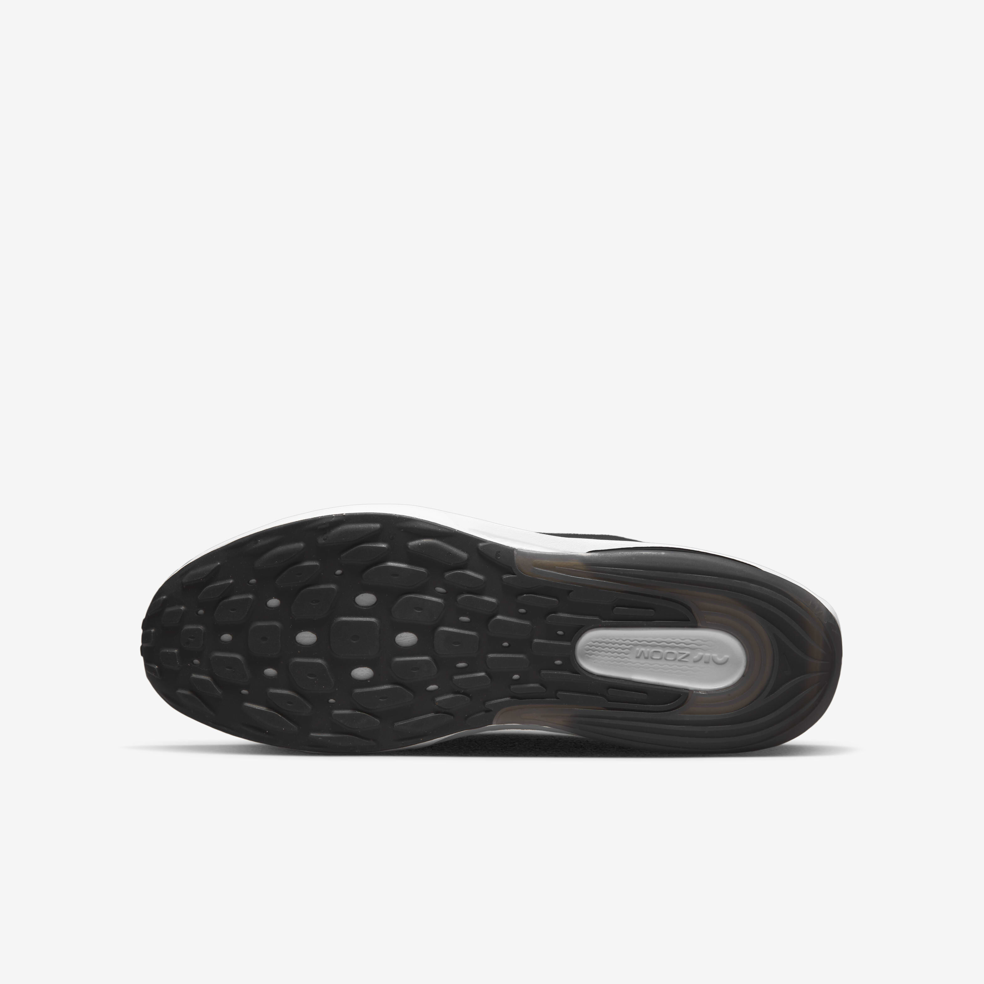 Nike air continental deals
