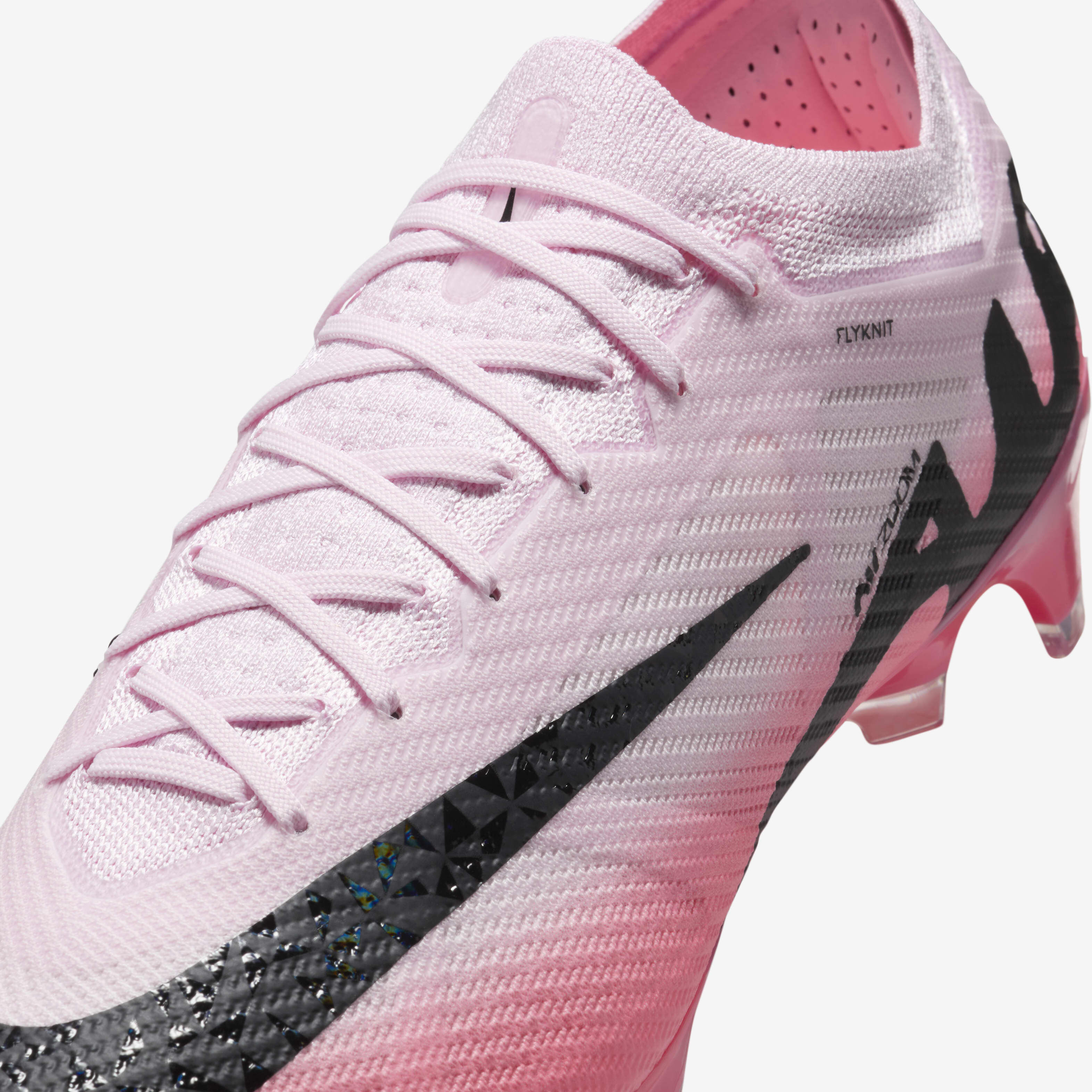 Nike mercurial pink weiß shop