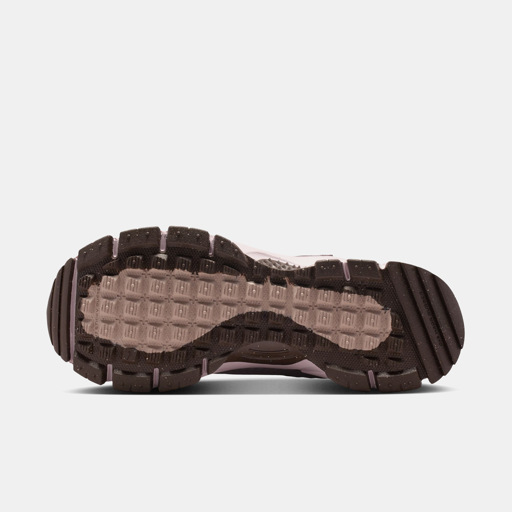 Nike Zoom Vomero Roam image number 8