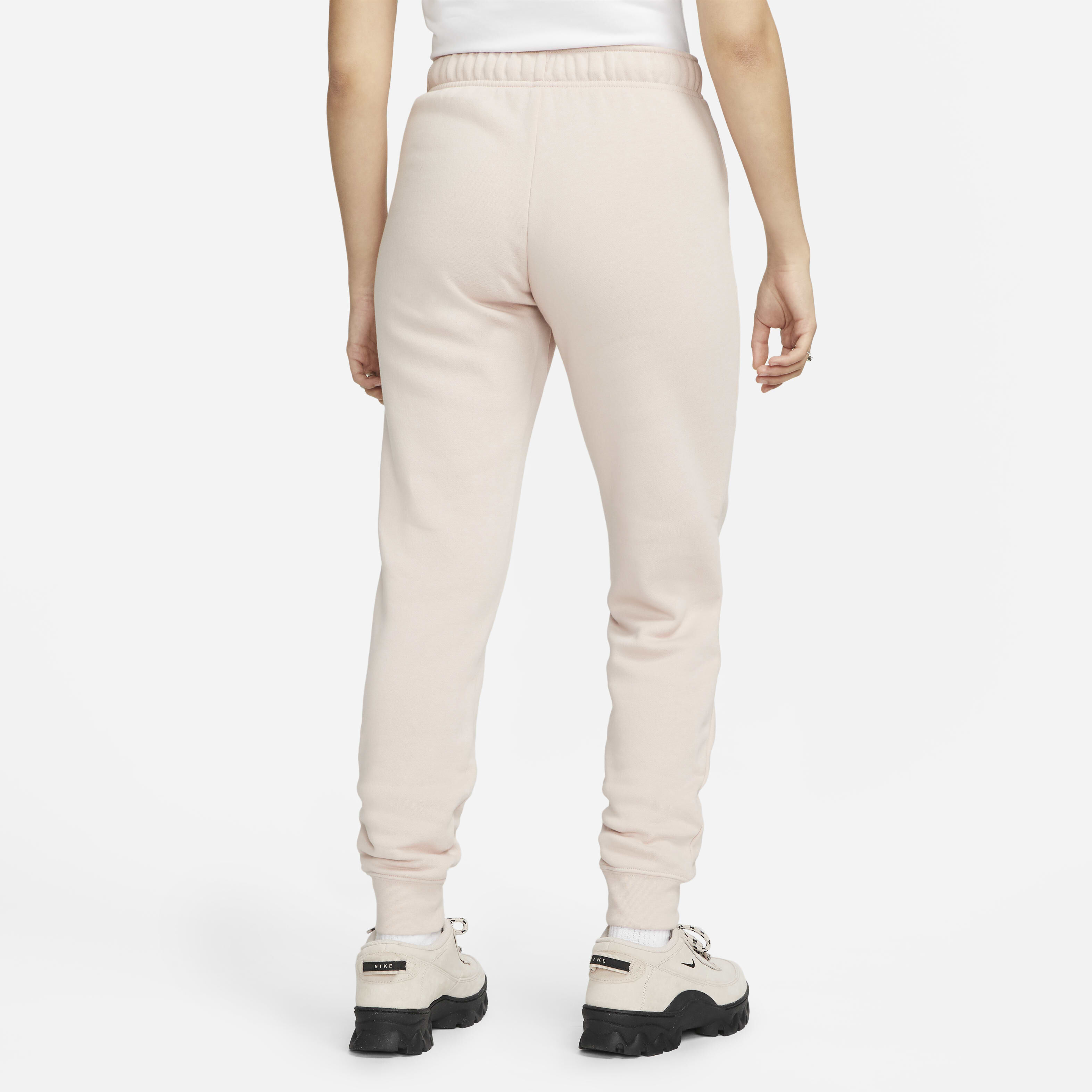 Nike Sportswear Club Fleece image number 1