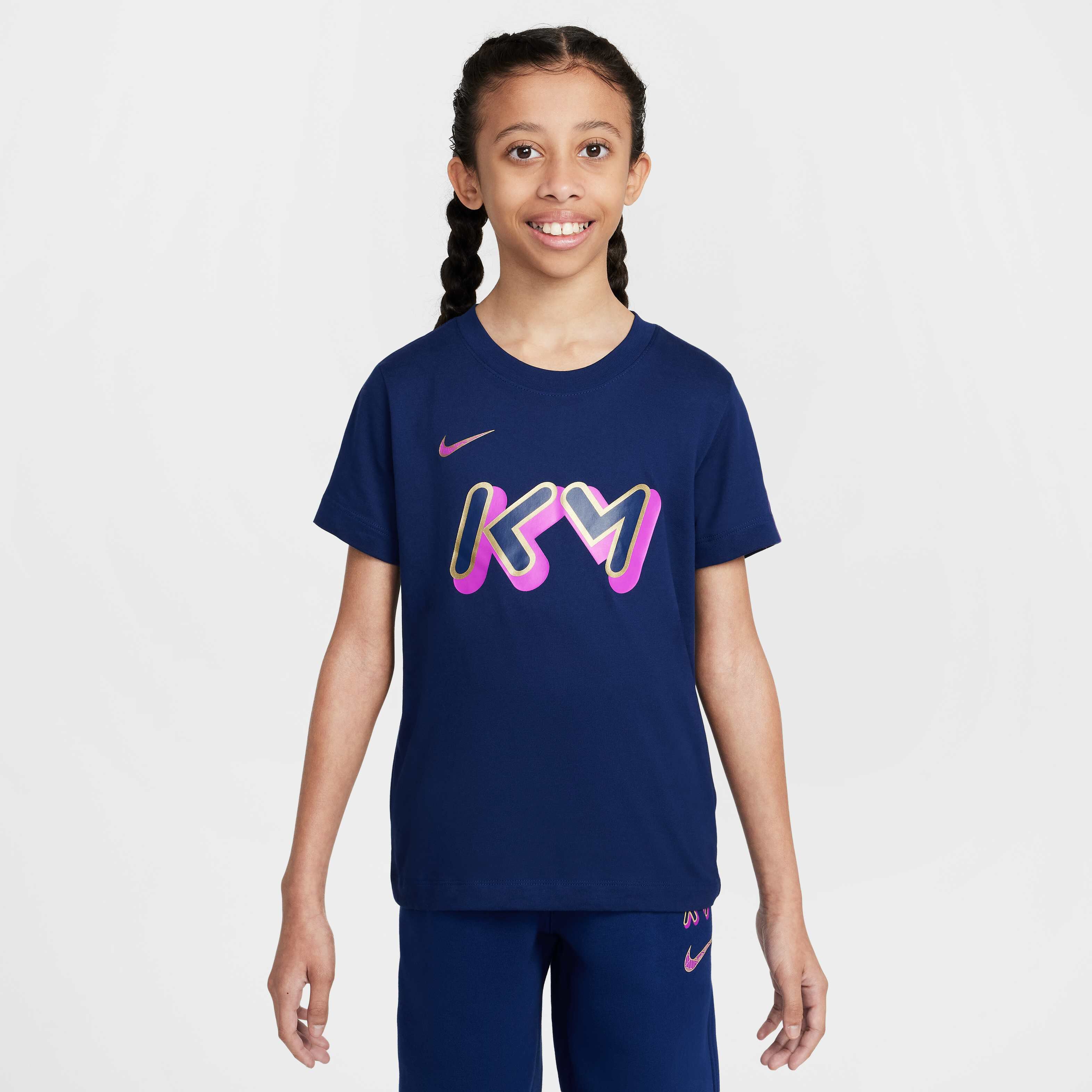 Kylian Mbapp&eacute; image number 0