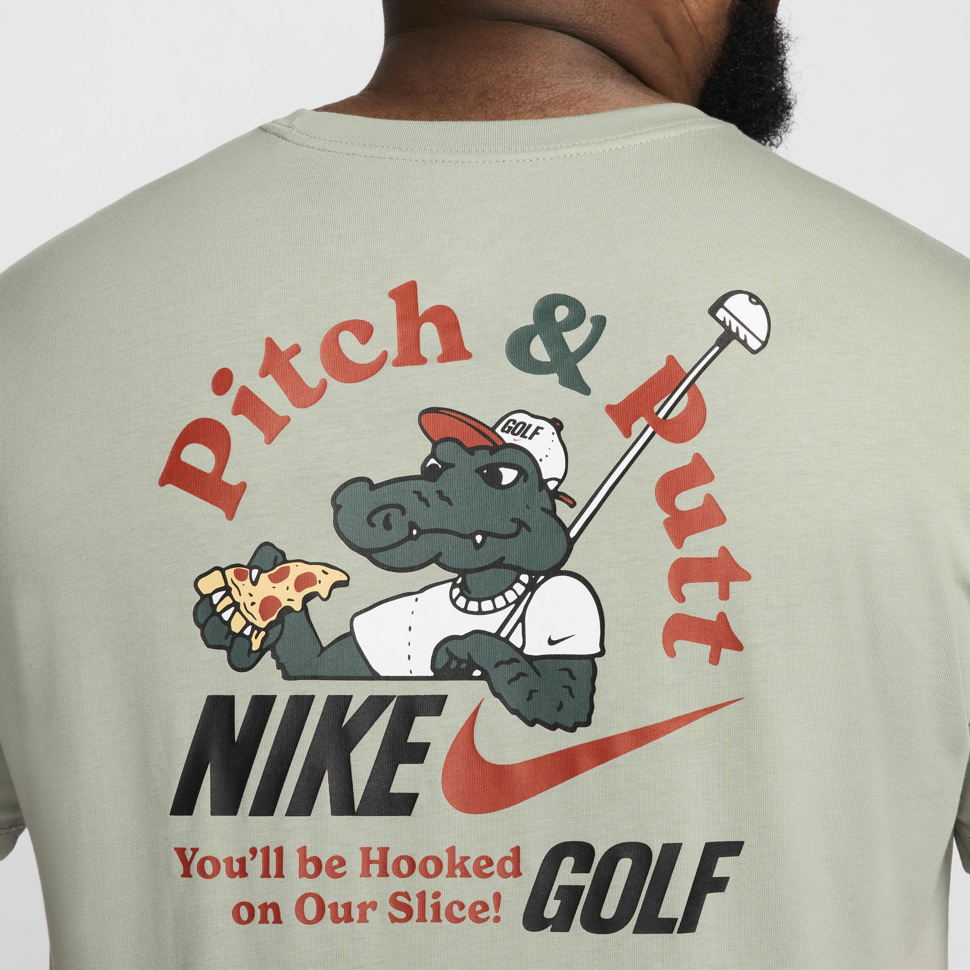 نايكي image number 8