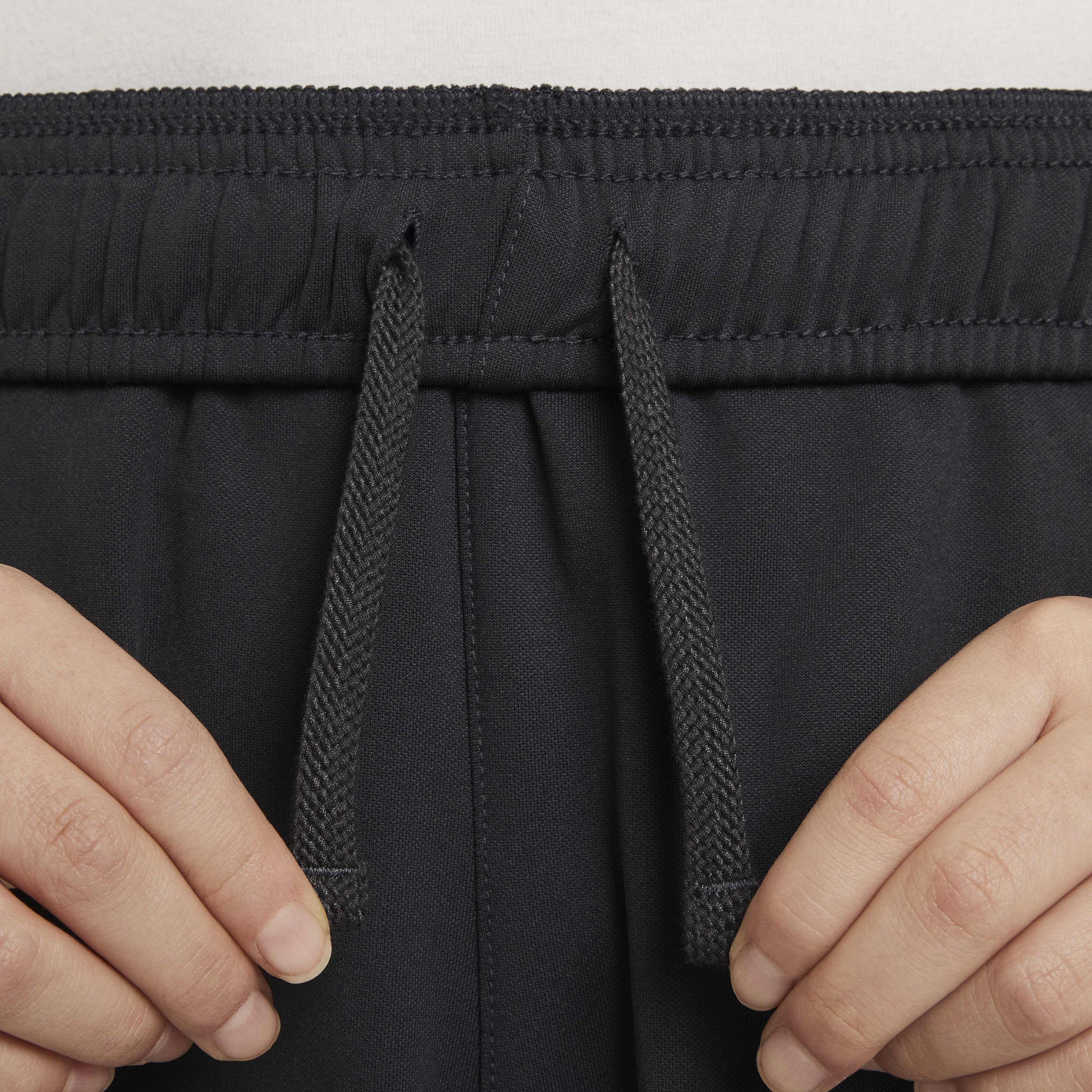 Nike Air image number 3