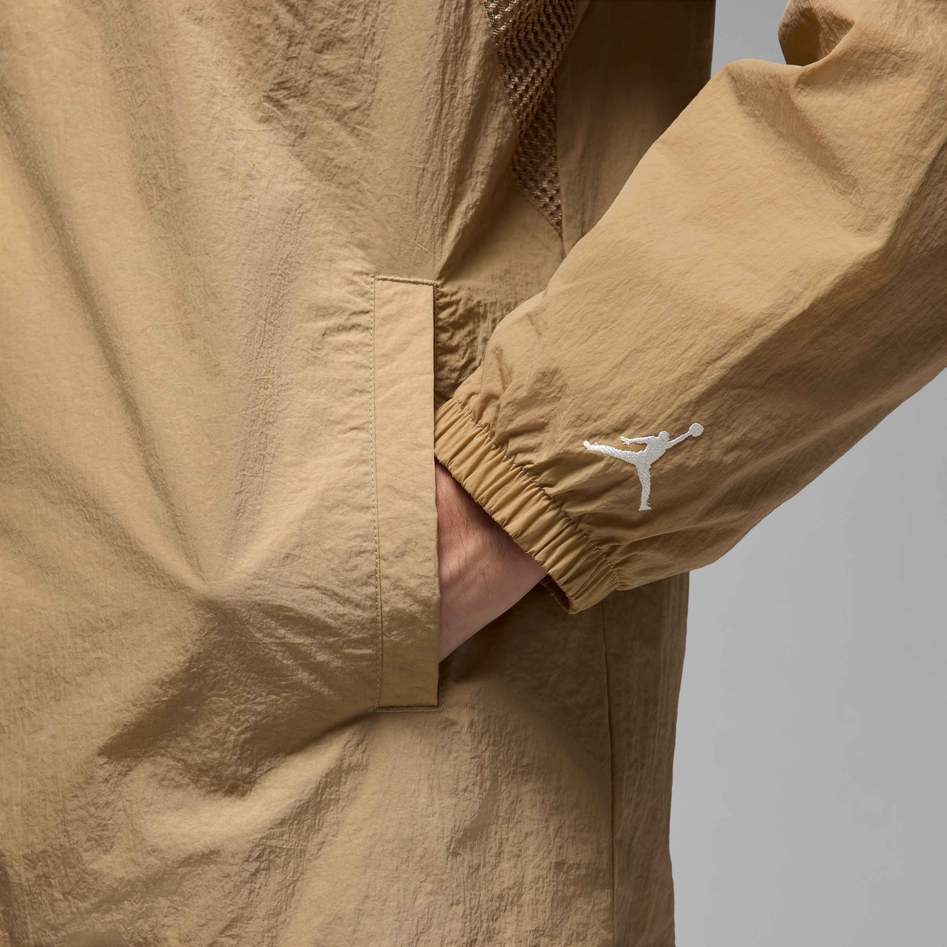 جوردن ايسنشالز image number 4