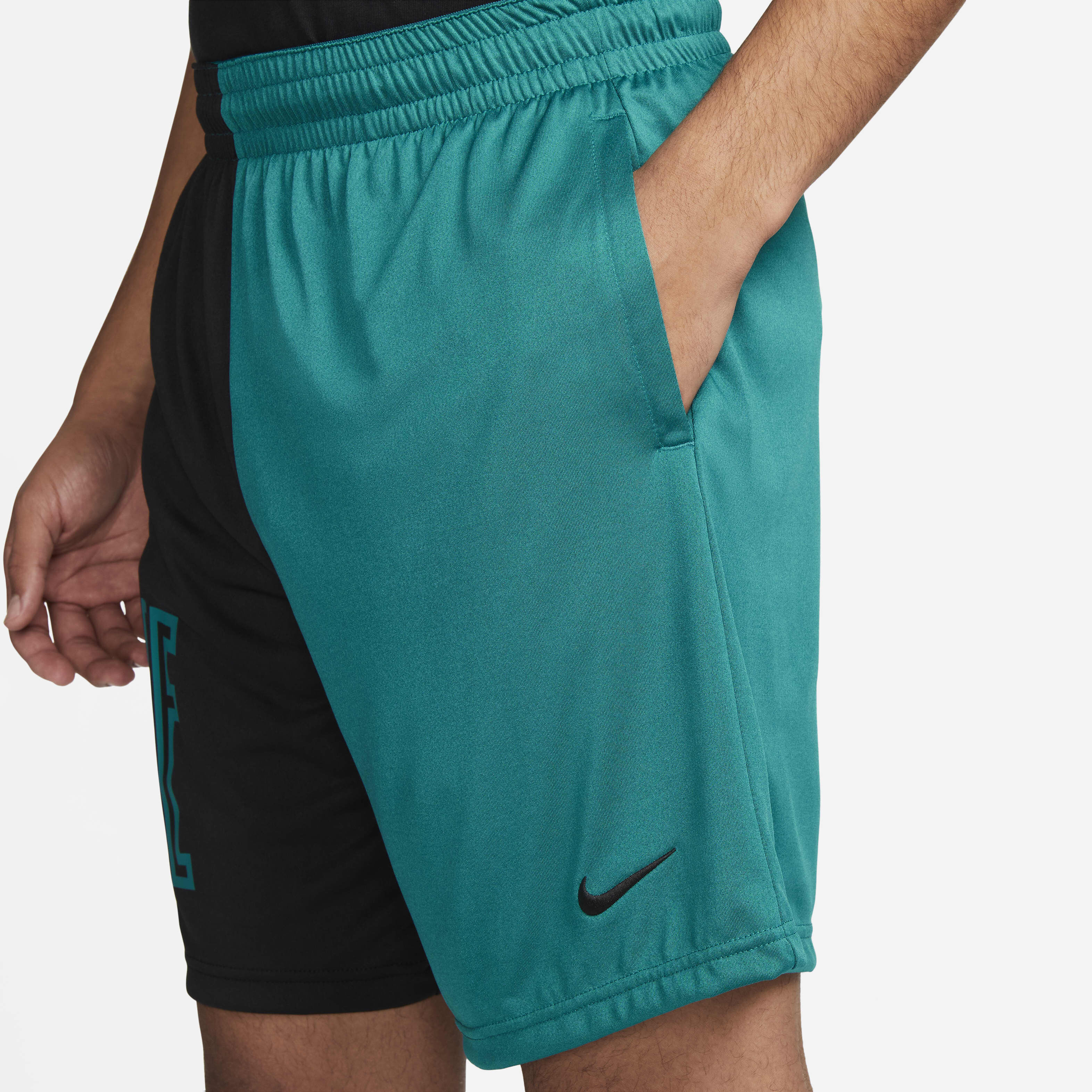 Nike Dri-FIT image number 4