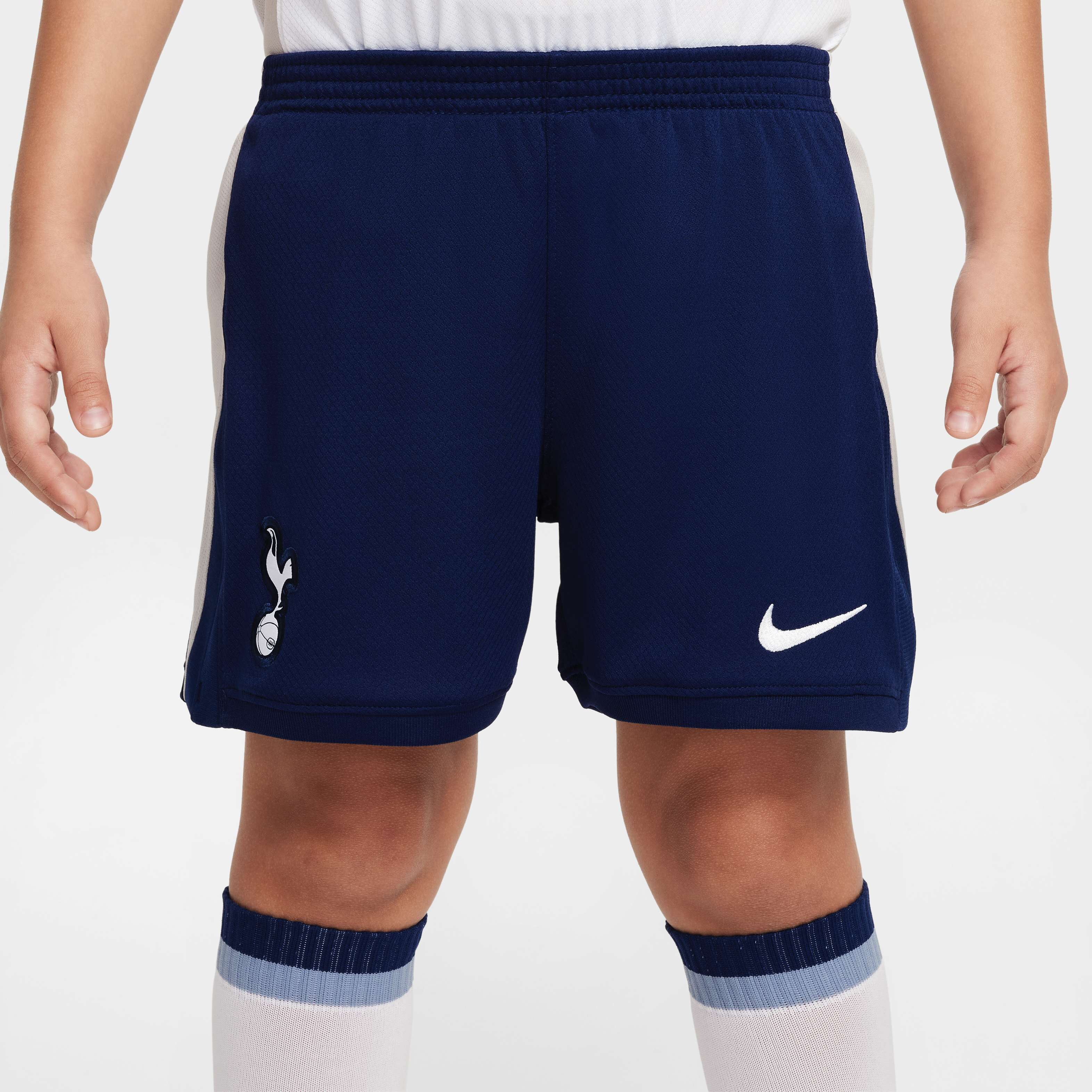 Tottenham Hotspur 2025/26 Stadium Home image number 9