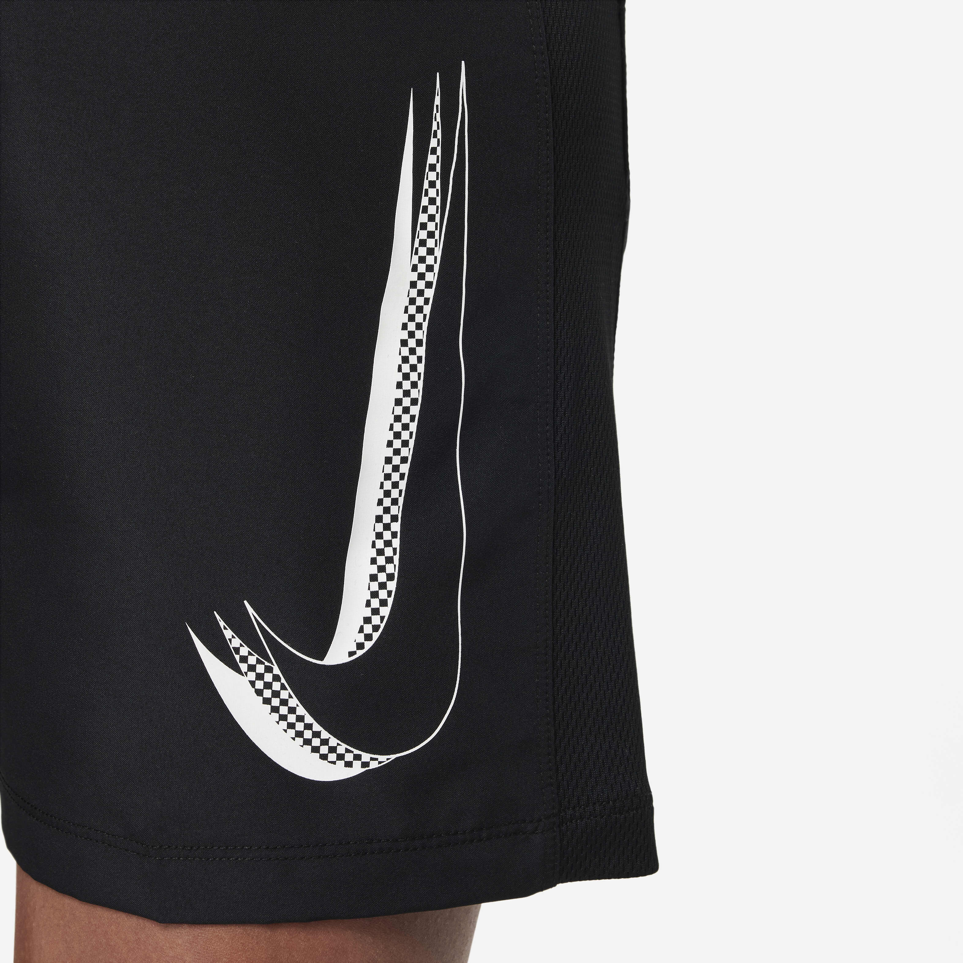 نايكي دراي-فت أكاديمي23 image number 6