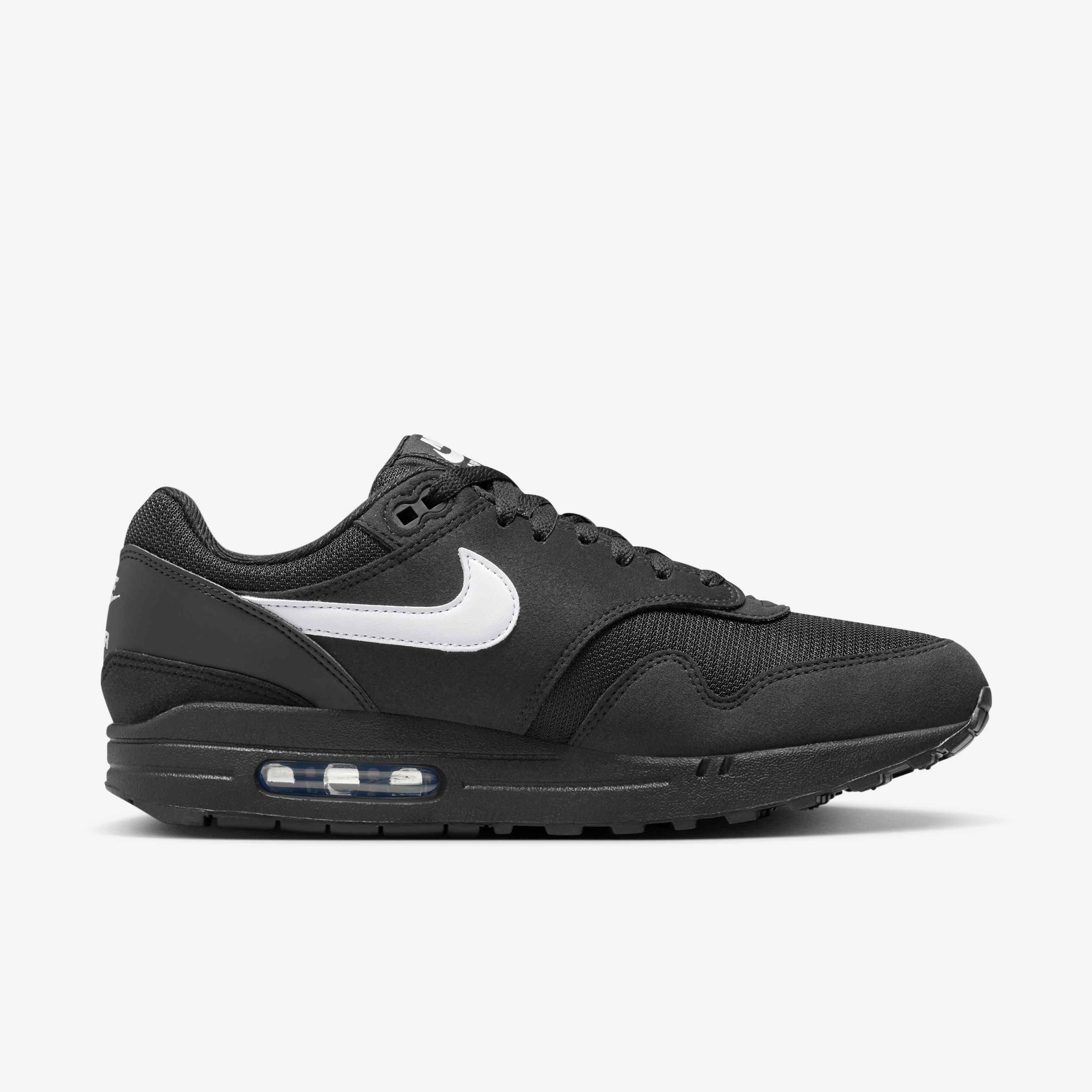 Nike Air Max 1 image number 2