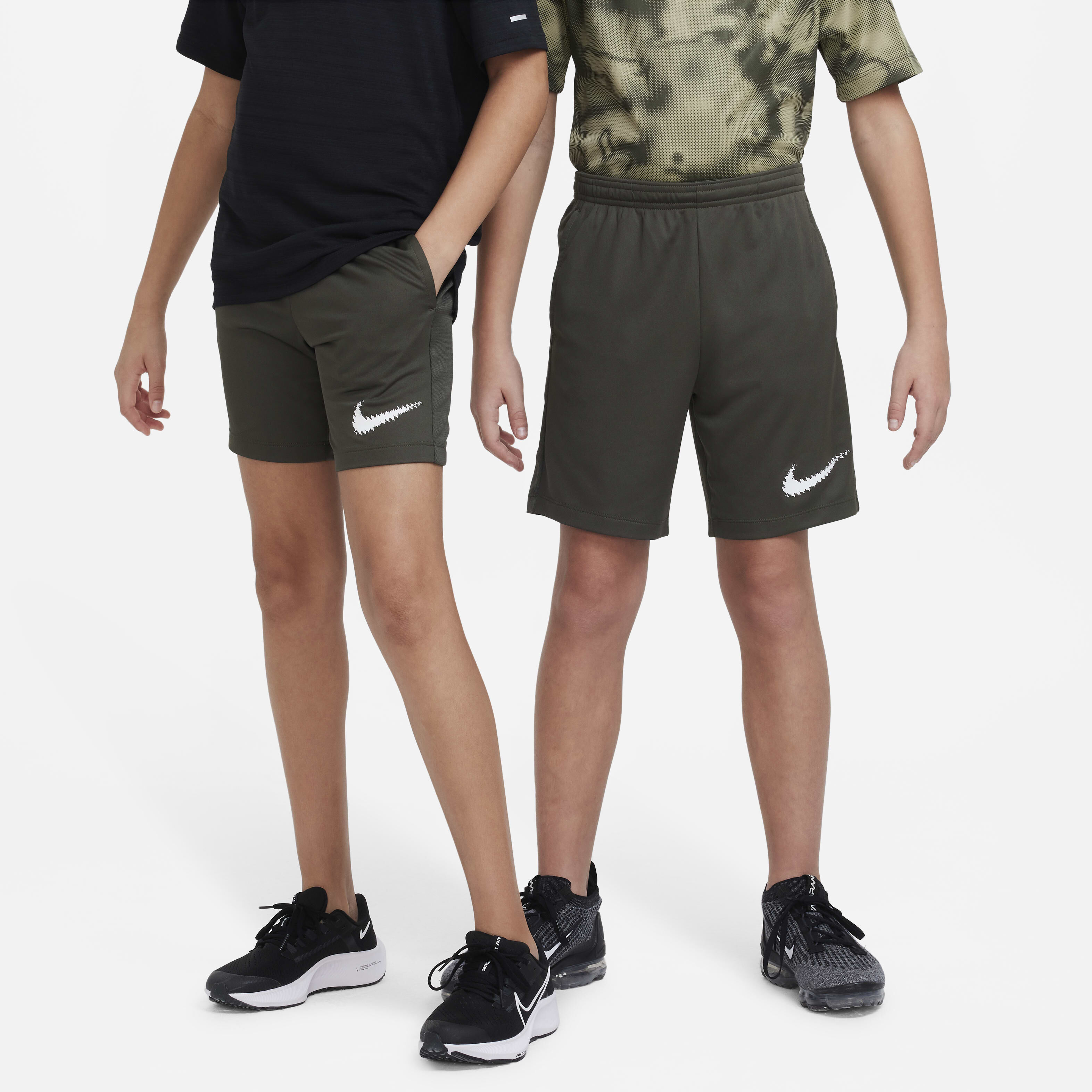 Nike Dri-FIT Trophy23 image number 0