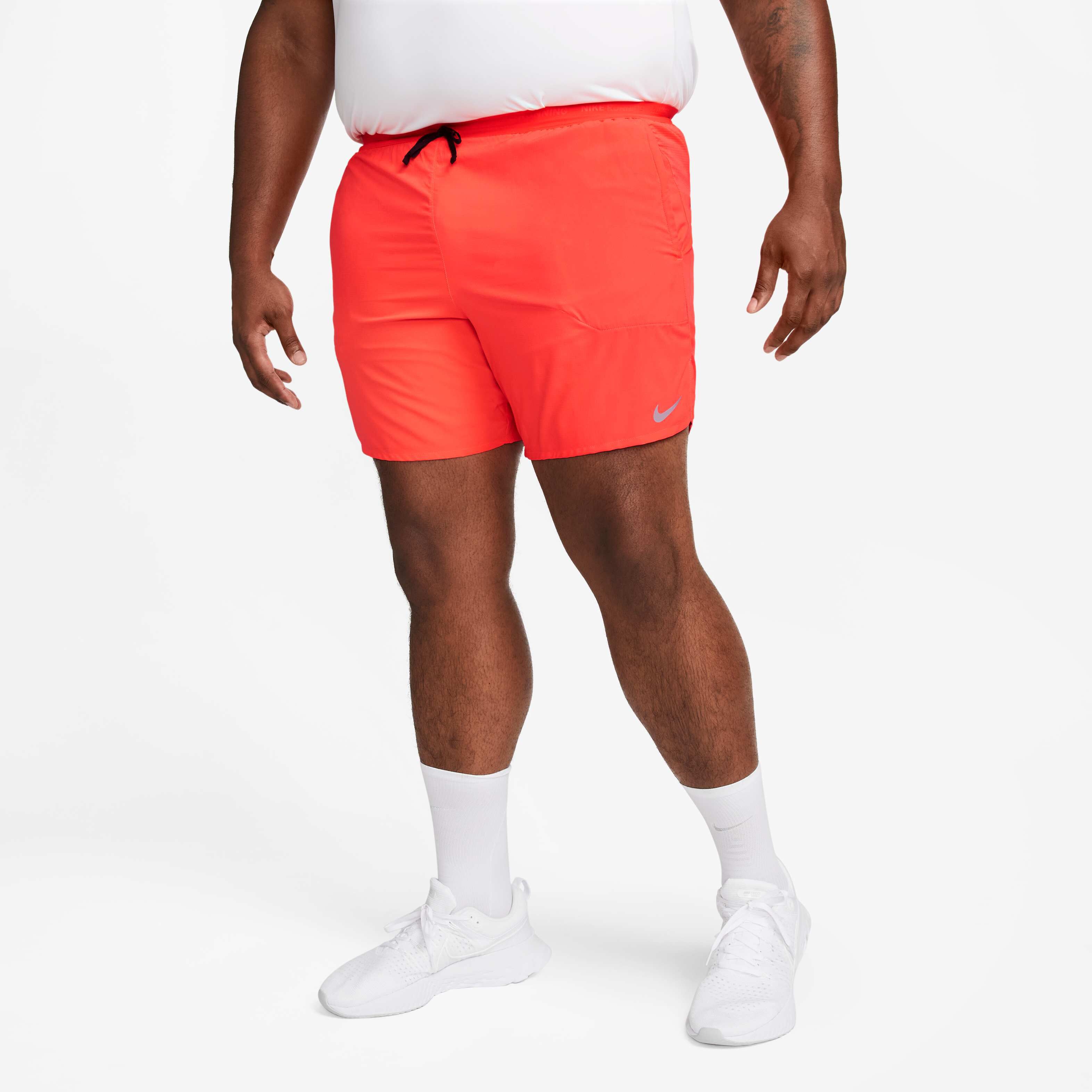 Nike Stride image number 10