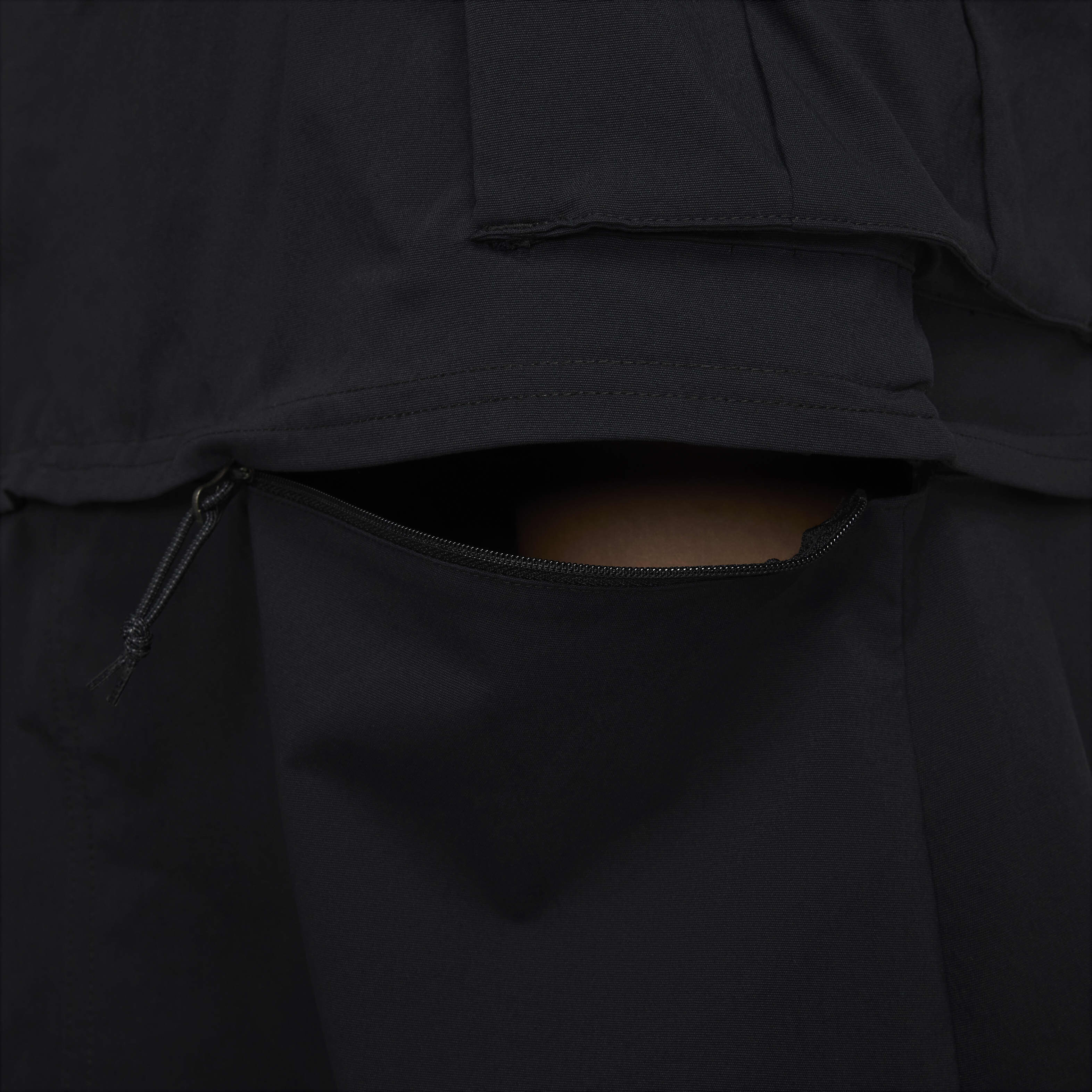 Nike ACG 'Smith Summit' image number 7