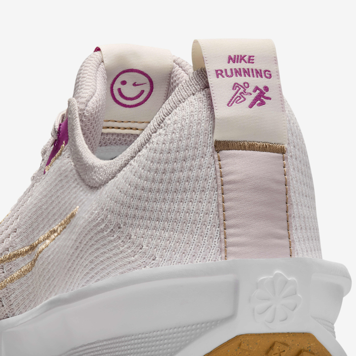 Athletic Shoes Nike Free Tr Focus Flyknit Rose Gold Buy Nike