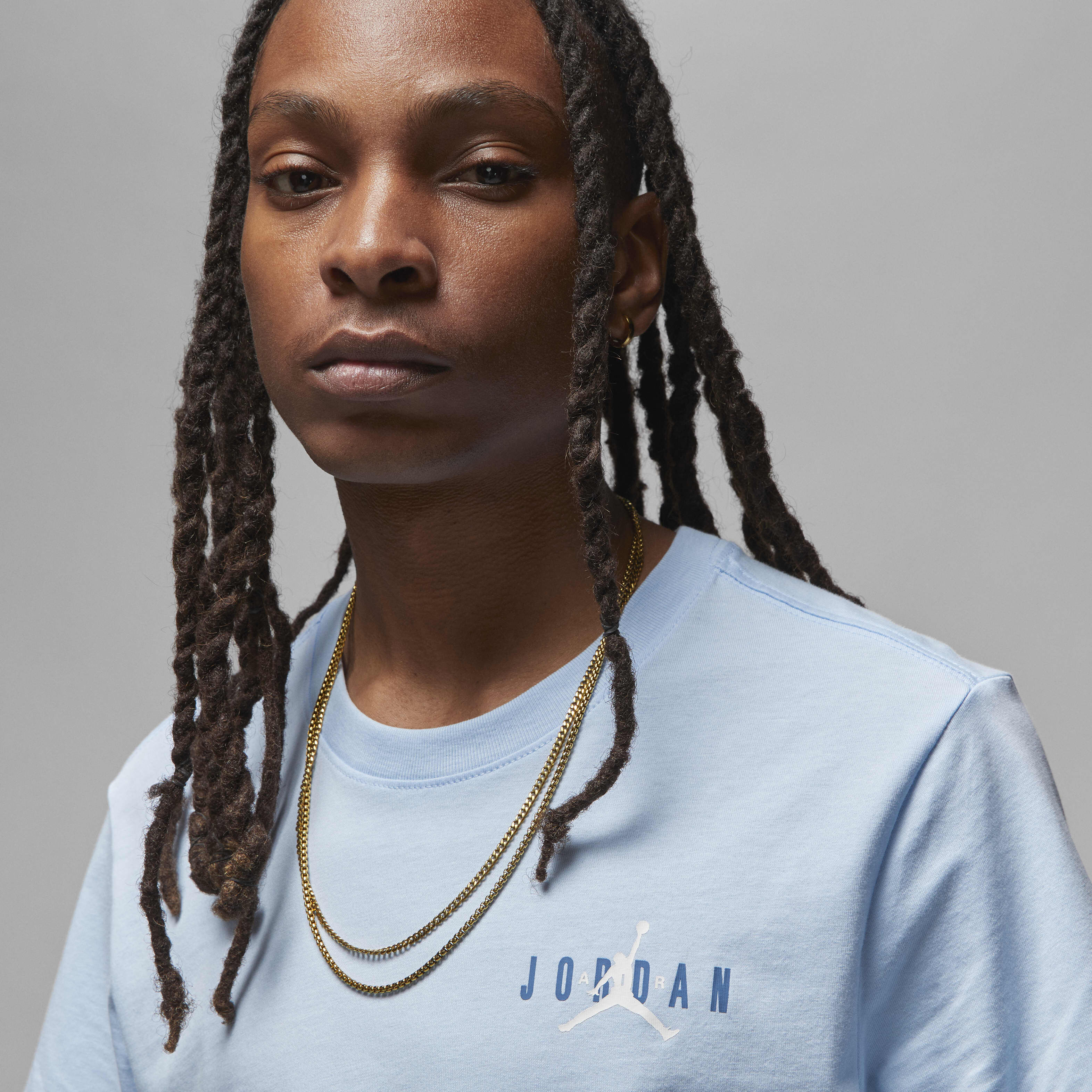 Jordan Essentials image number 2