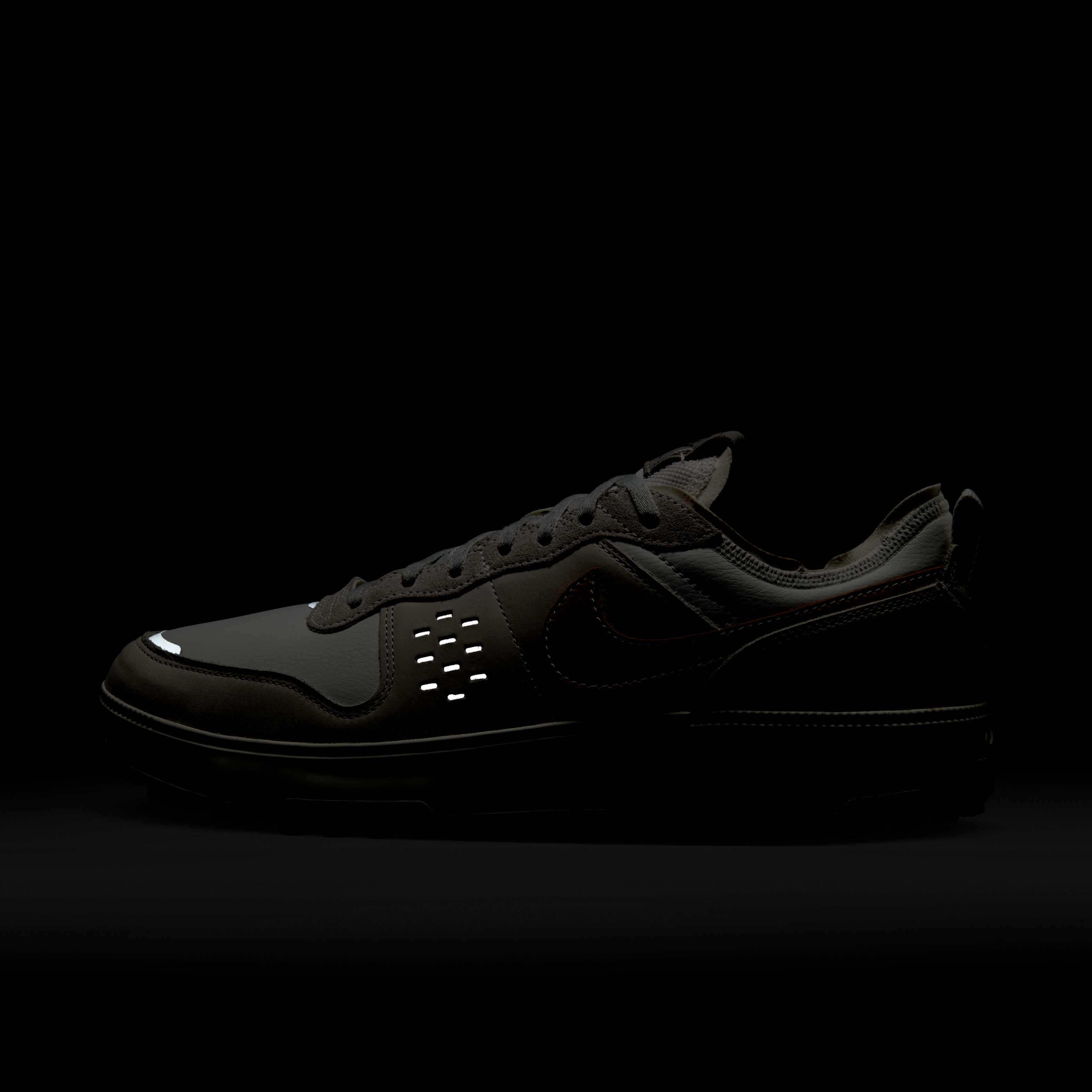 Nike C1TY image number 9