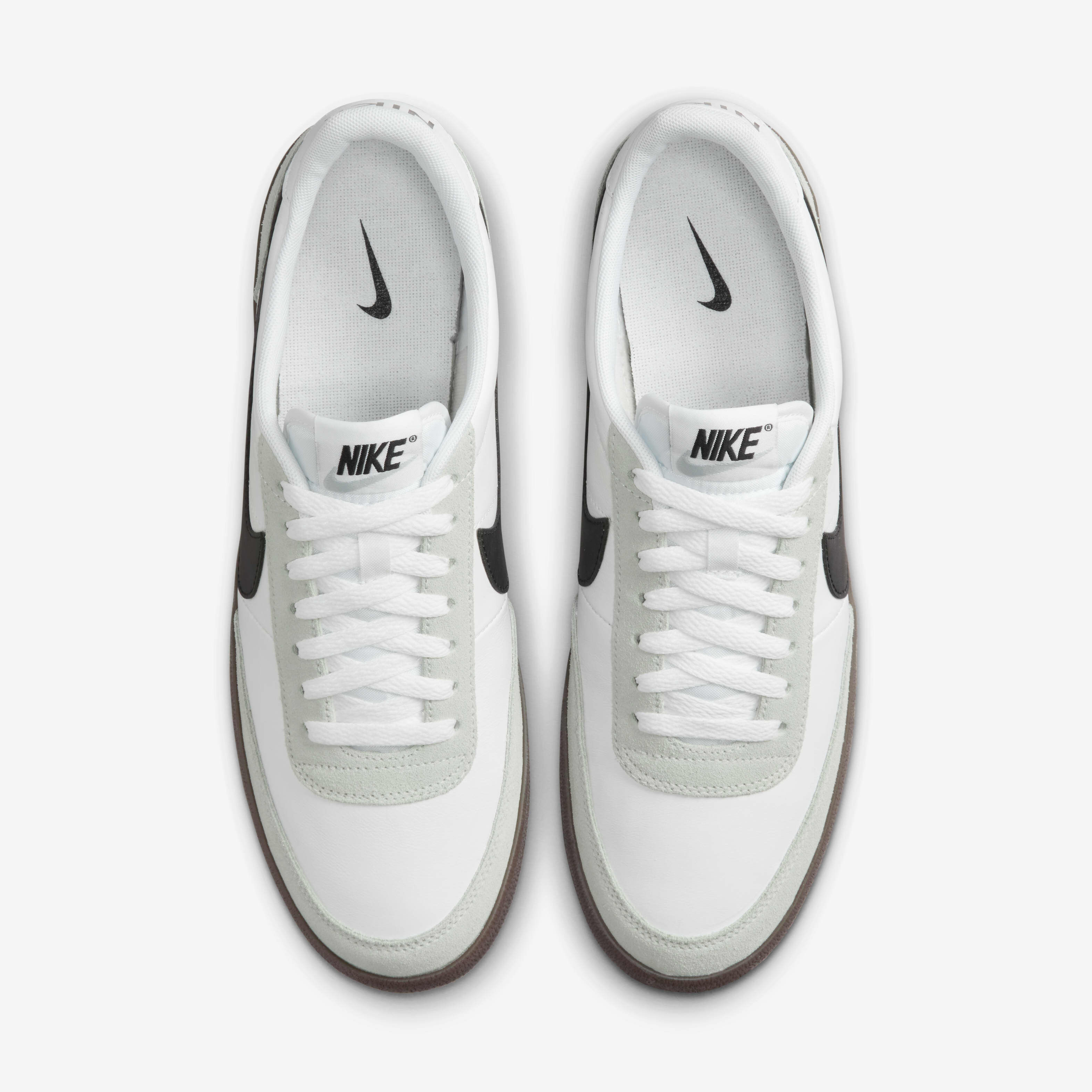 Nike Killshot 2 Leather image number 3
