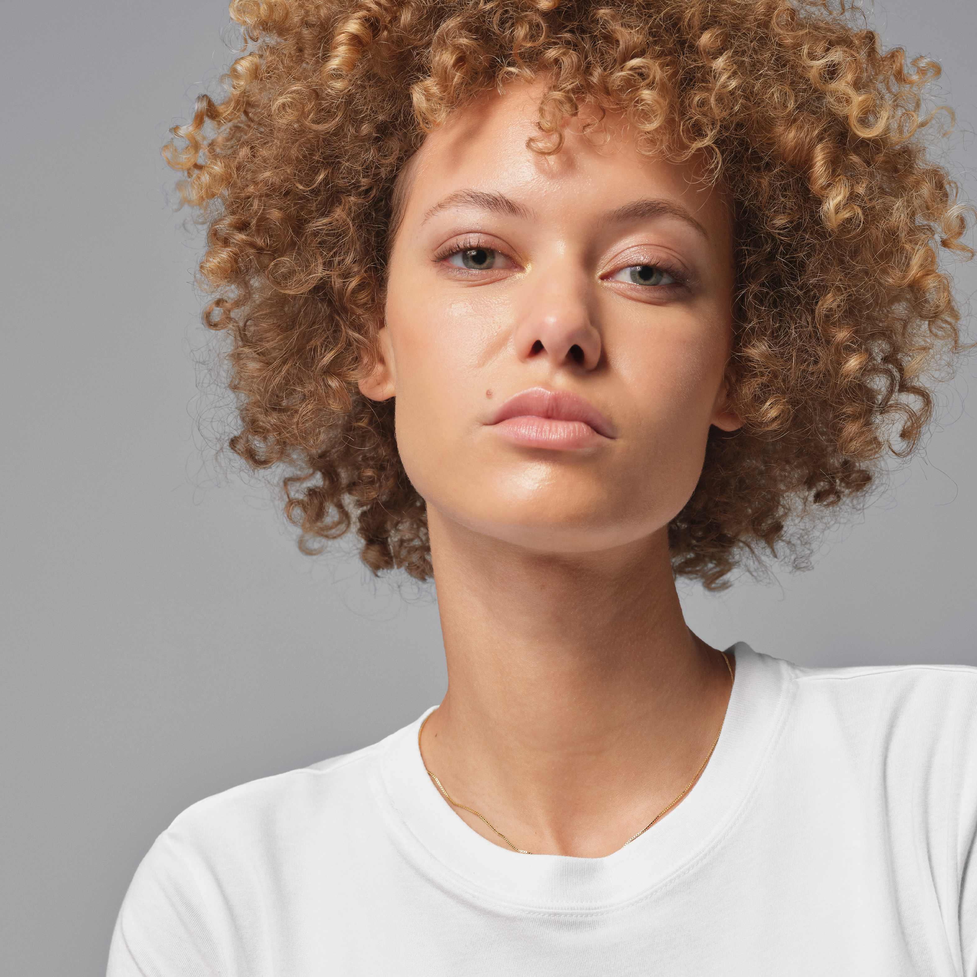 Jordan Essentials image number 2