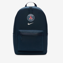 Paris Saint-Germain