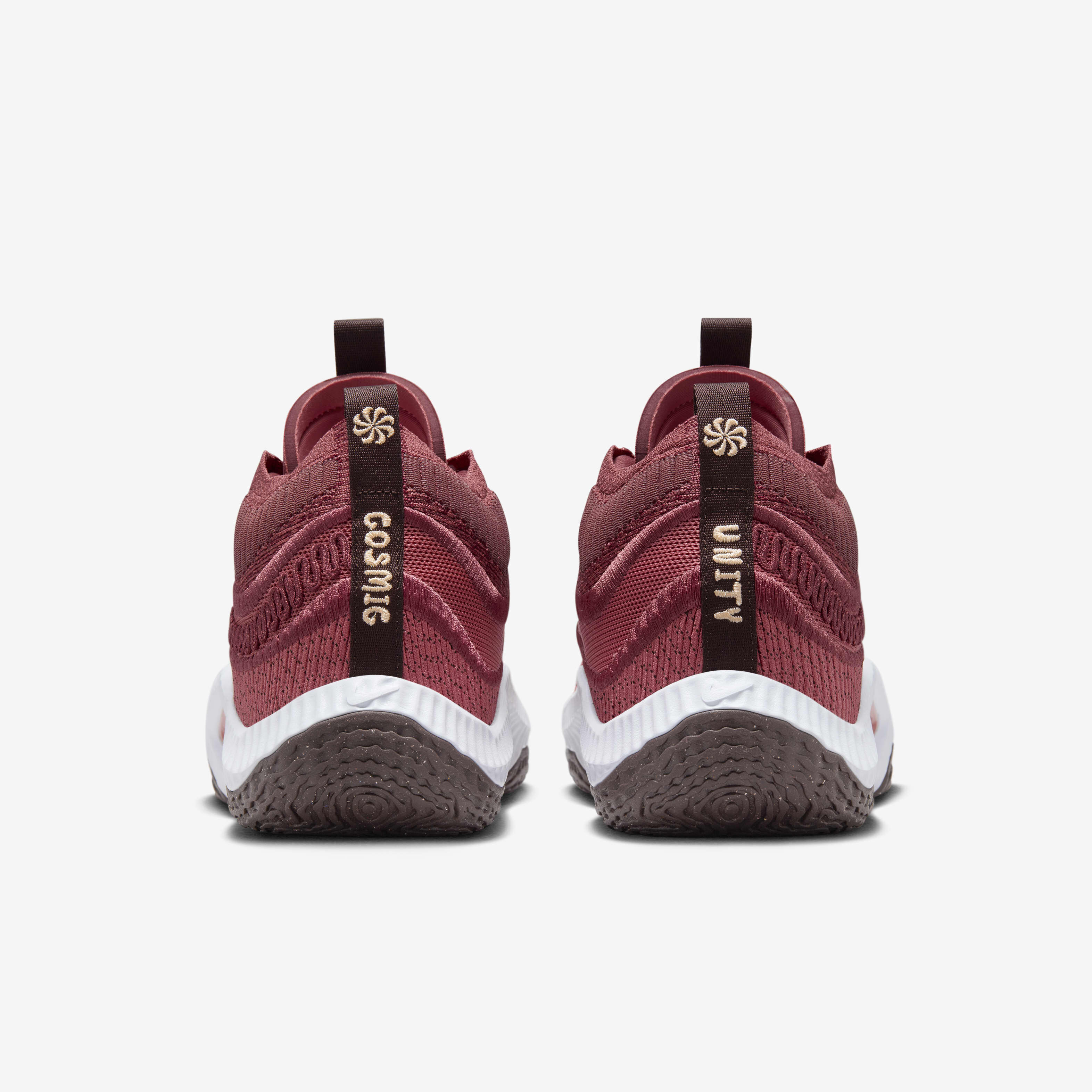 Cosmic Unity 3 image number 6