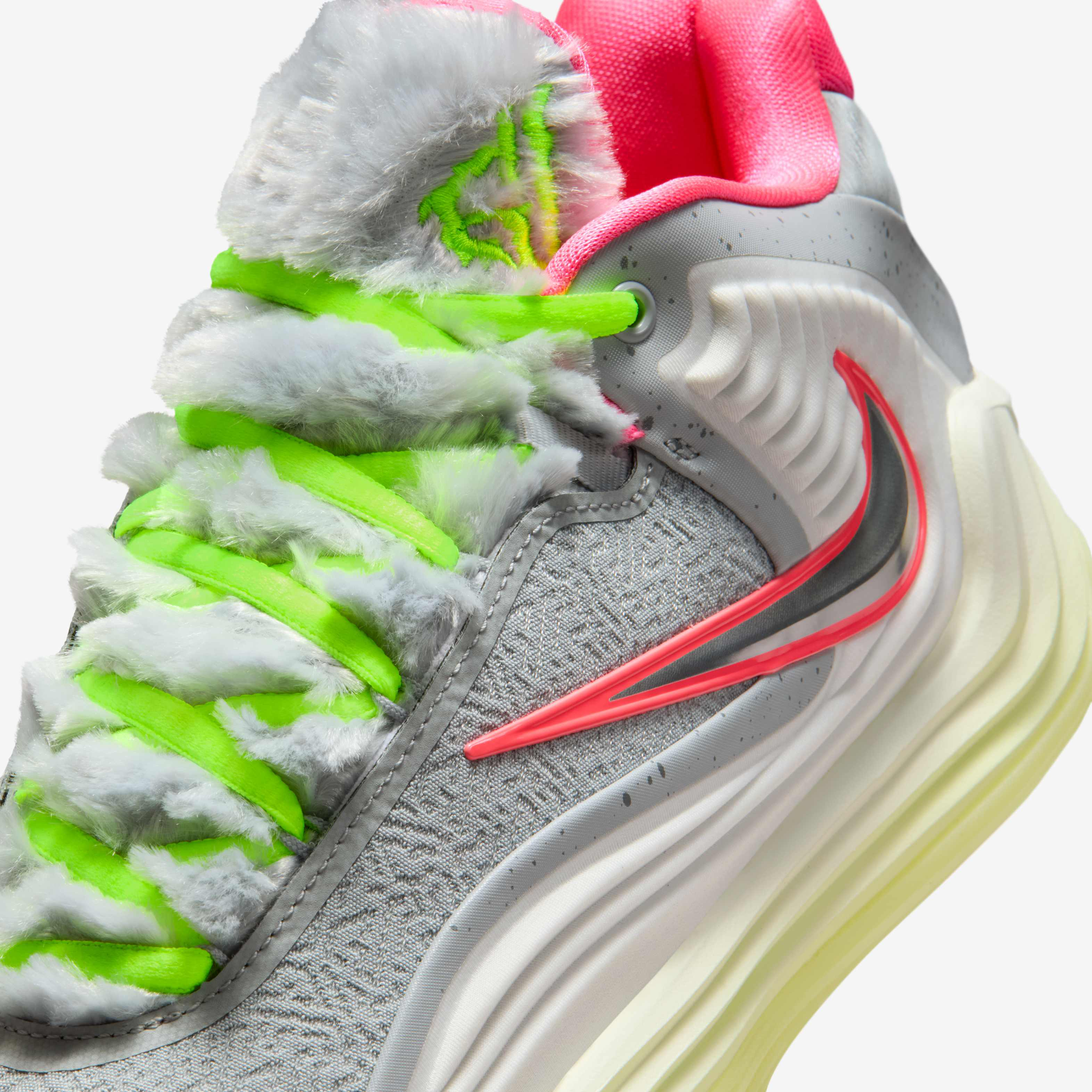 يانيس فريك 7 image number 6