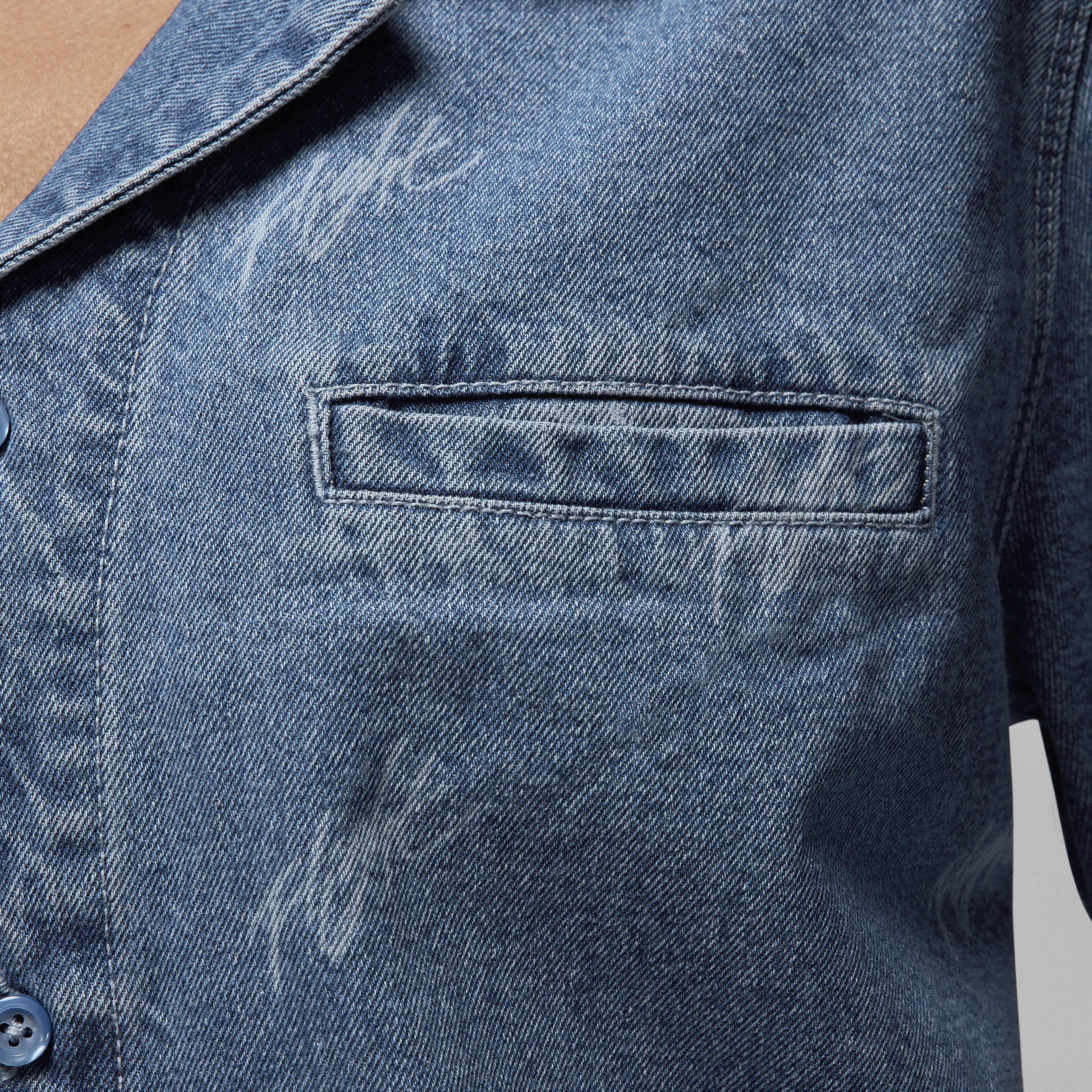 جوردن image number 3