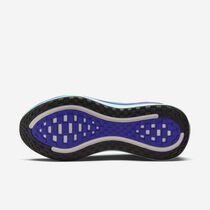 نايكي فوميرو بلس