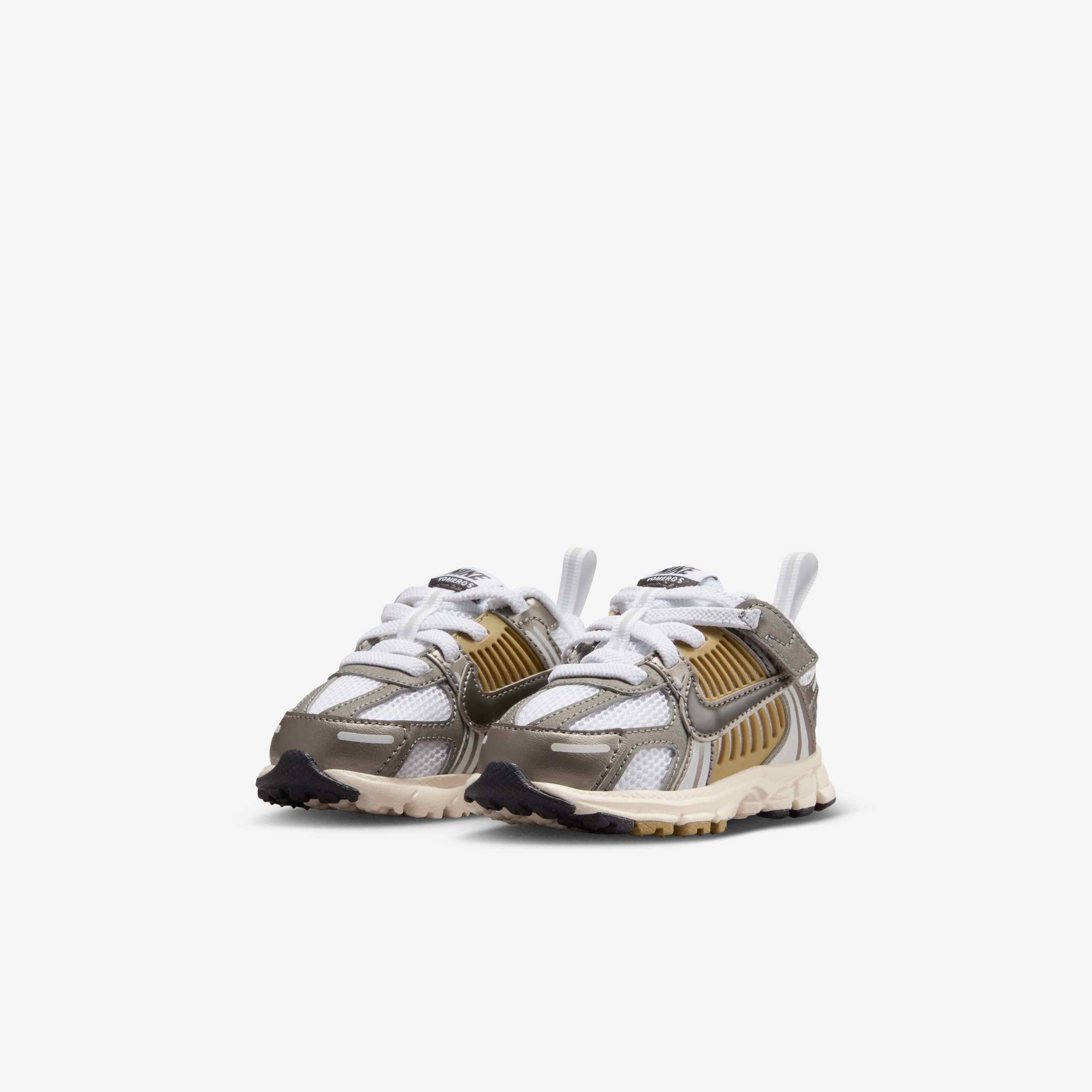 نايكي فوميرو 5 image number 4