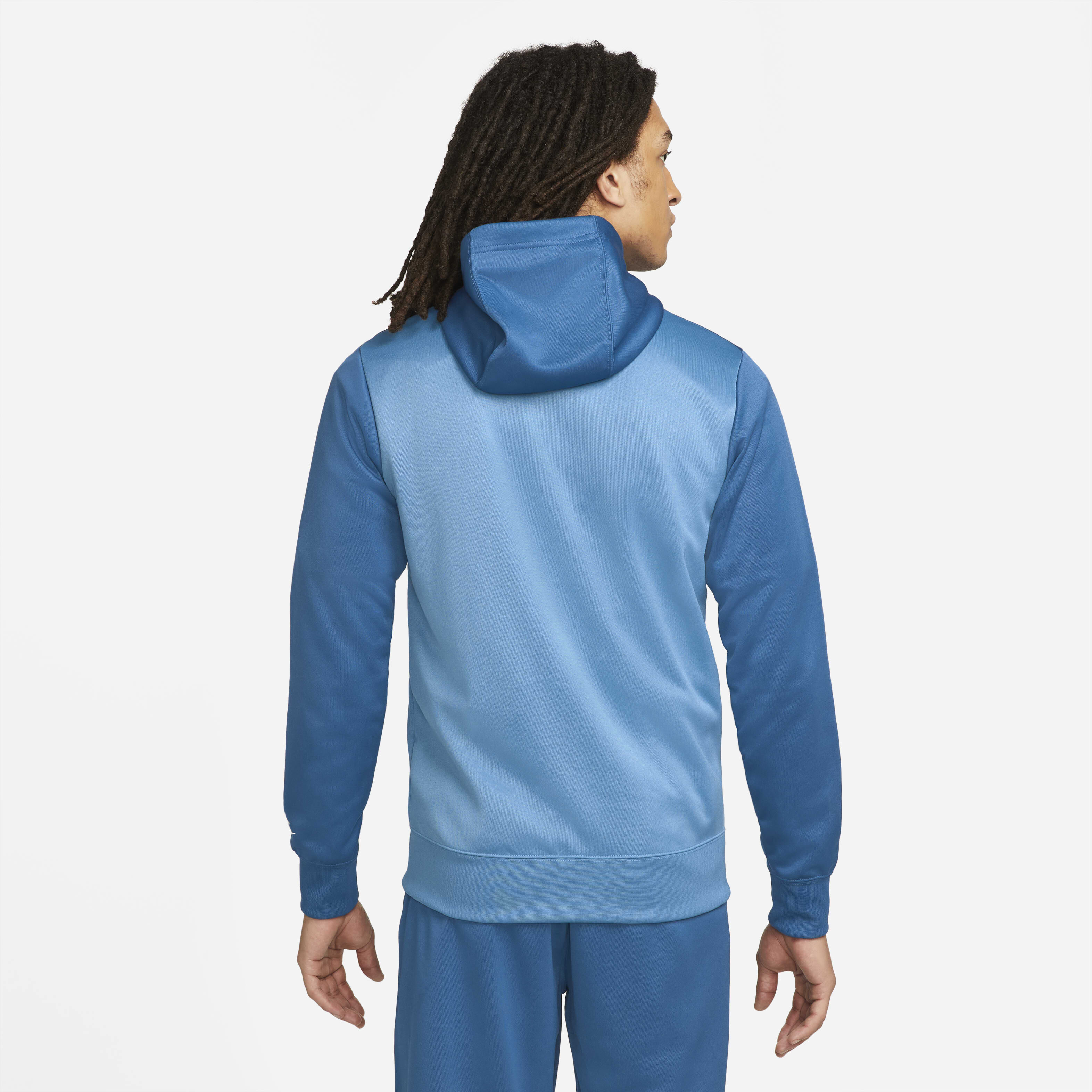 Nike Sportswear image number 1