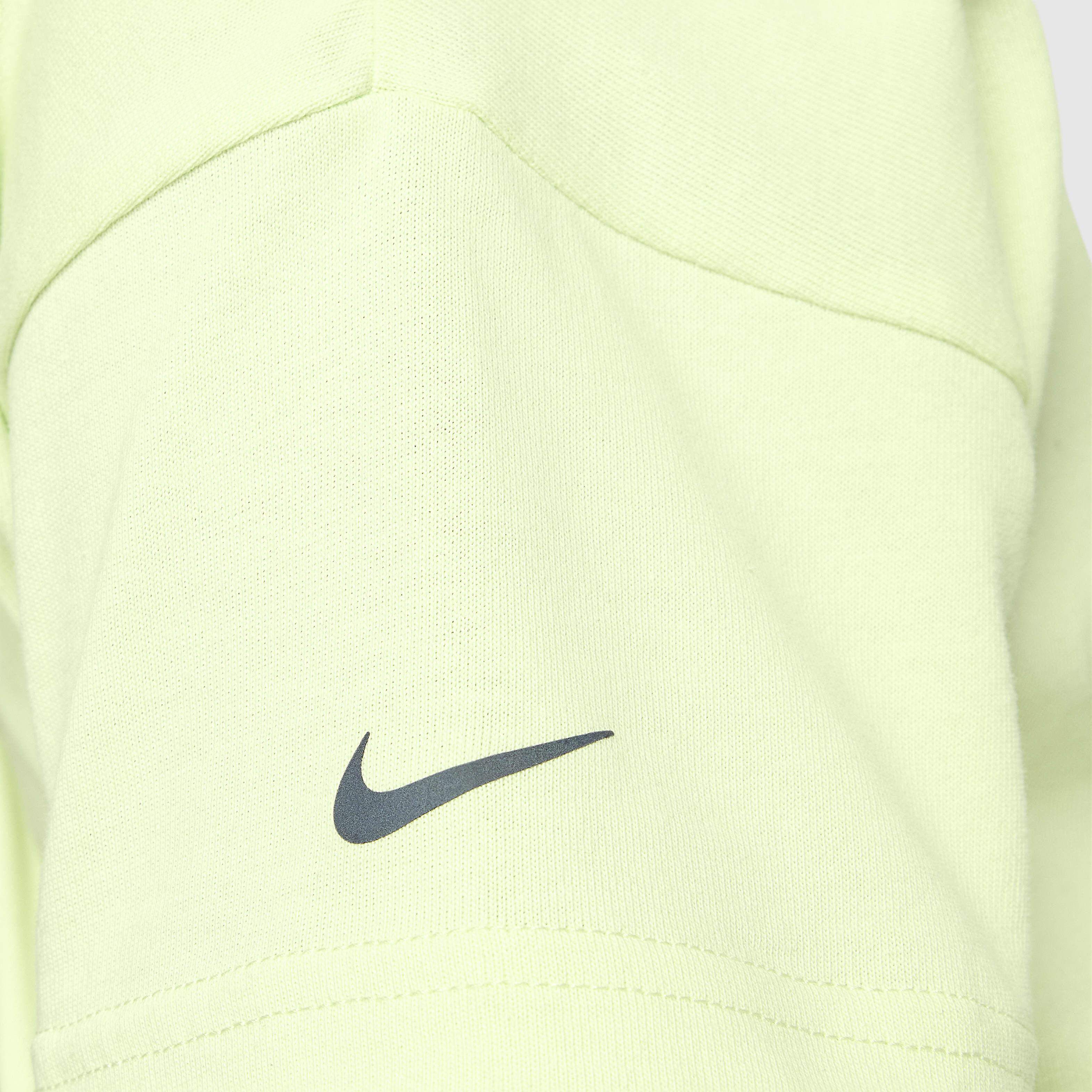 Nike Sportswear City Utility image number 3