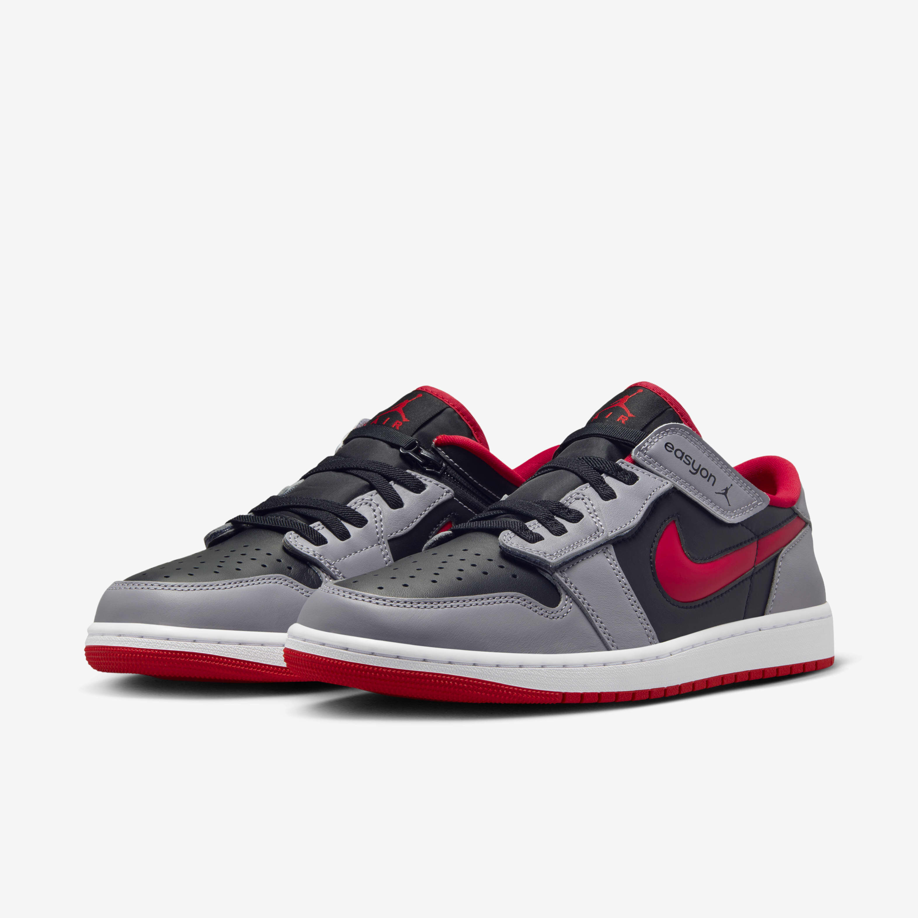 Air Jordan 1 Low EasyOn image number 4