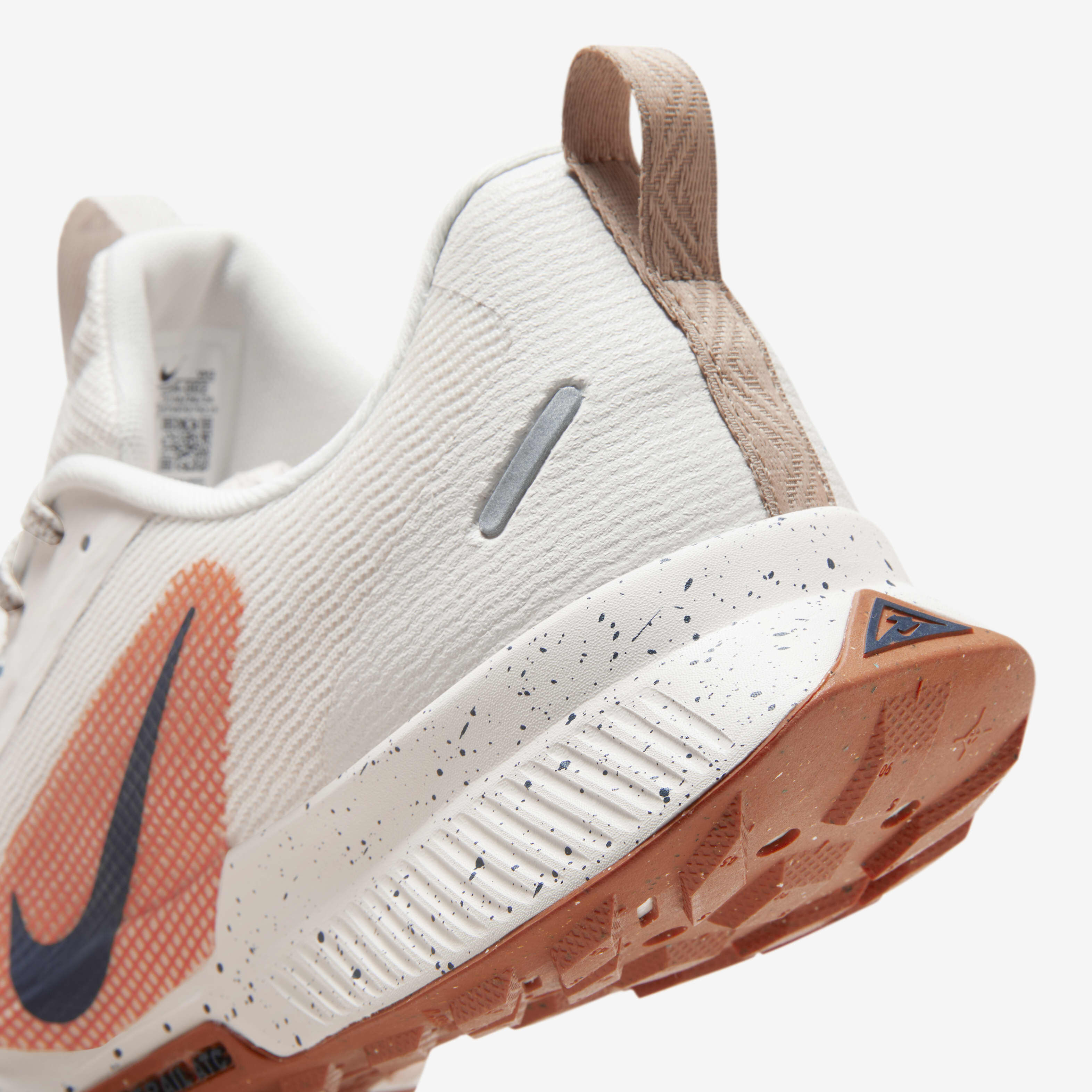 نايكي جونيبر تريل 4 image number 7