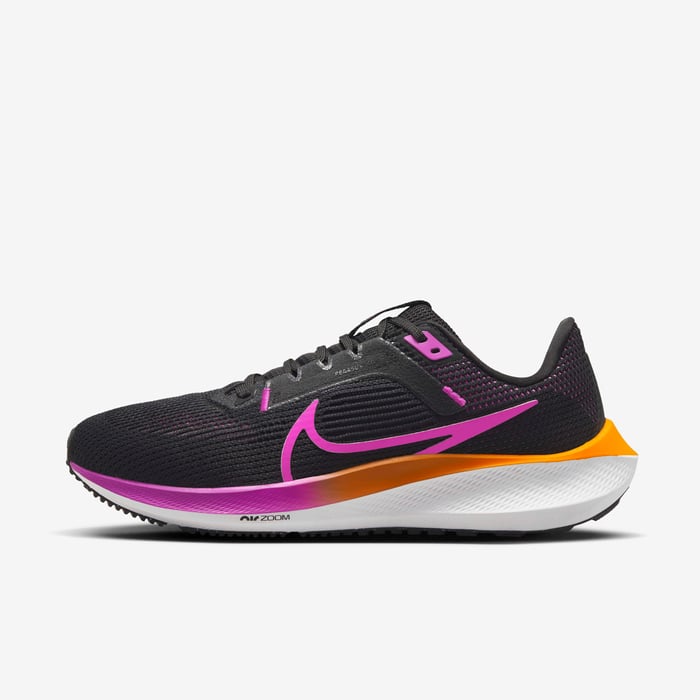 Nike Pegasus 40 image number 0 Nike Pegasus 40 image number 0